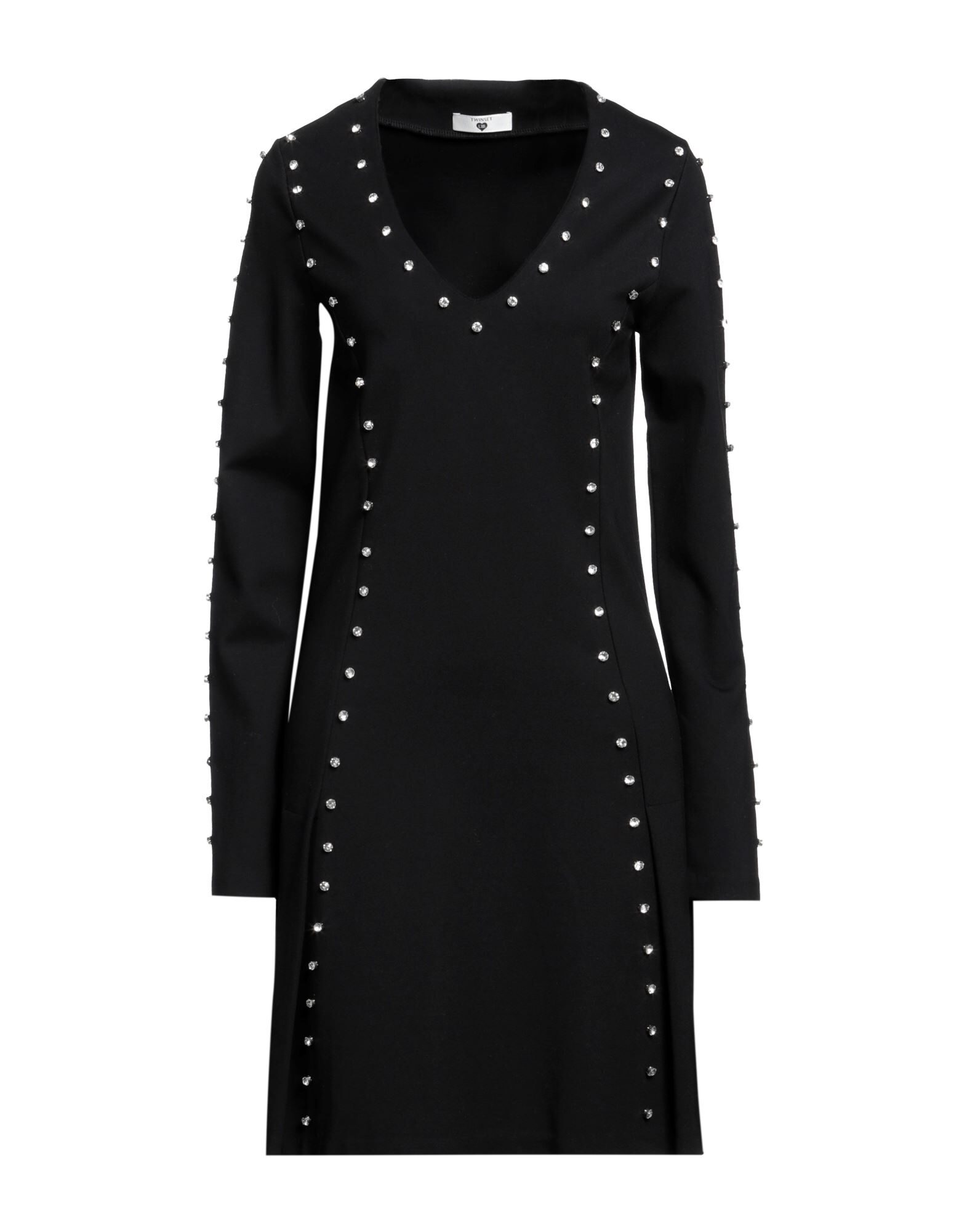 TWINSET - Midi dresses