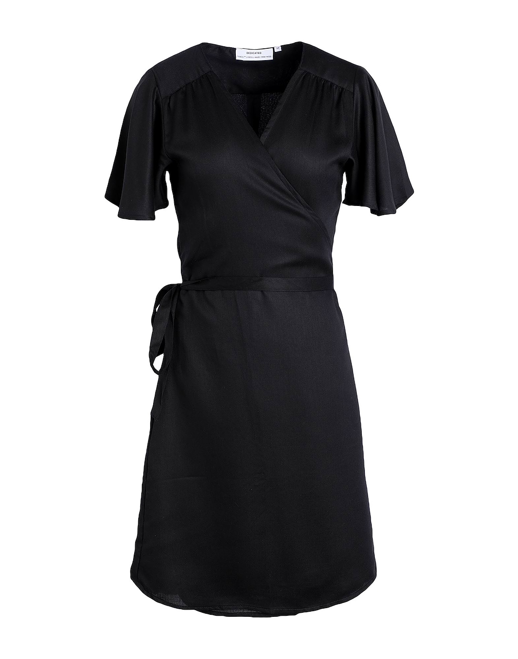 DEDICATED. - Mini-Kleider