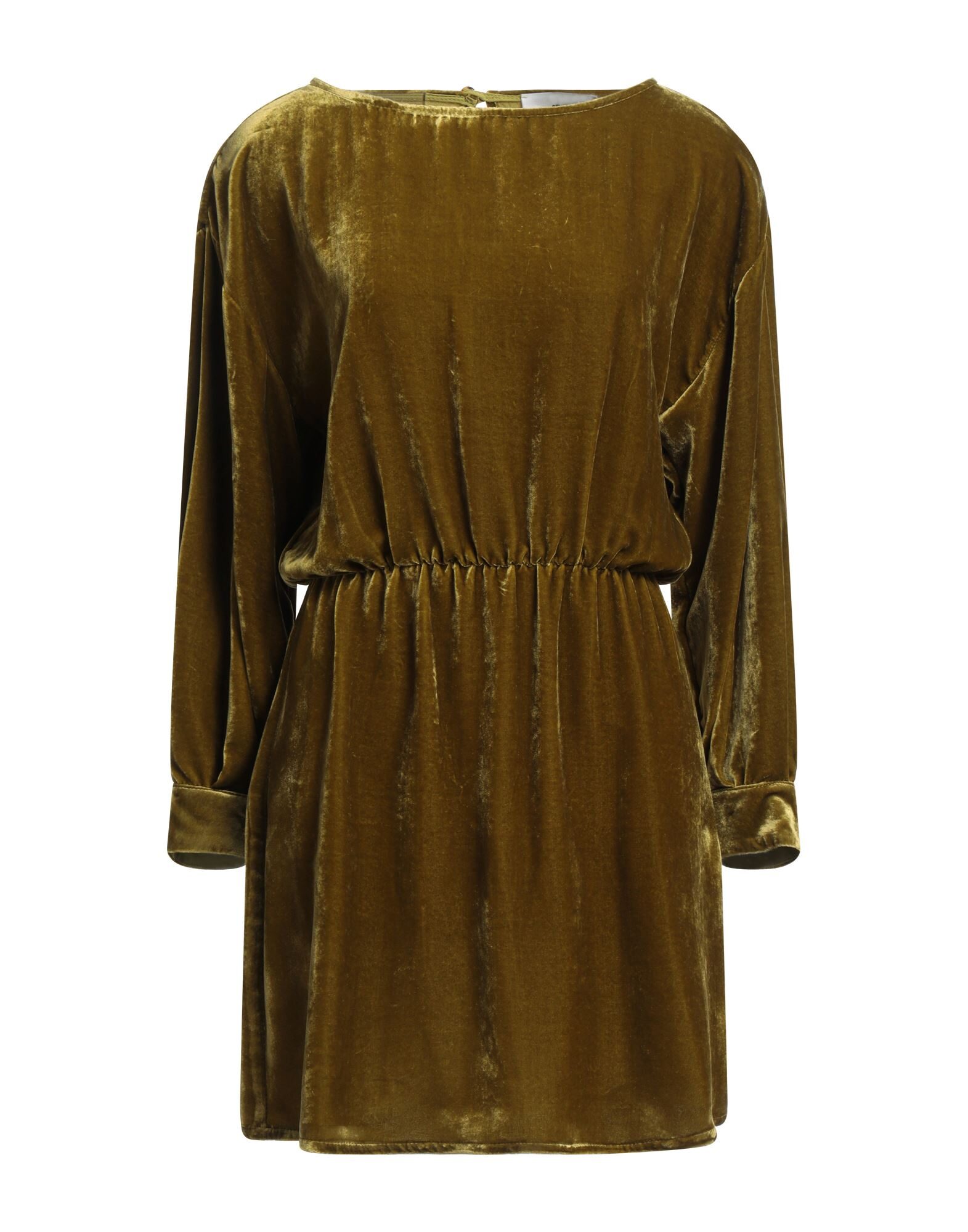 SOLOTRE - Mini dresses