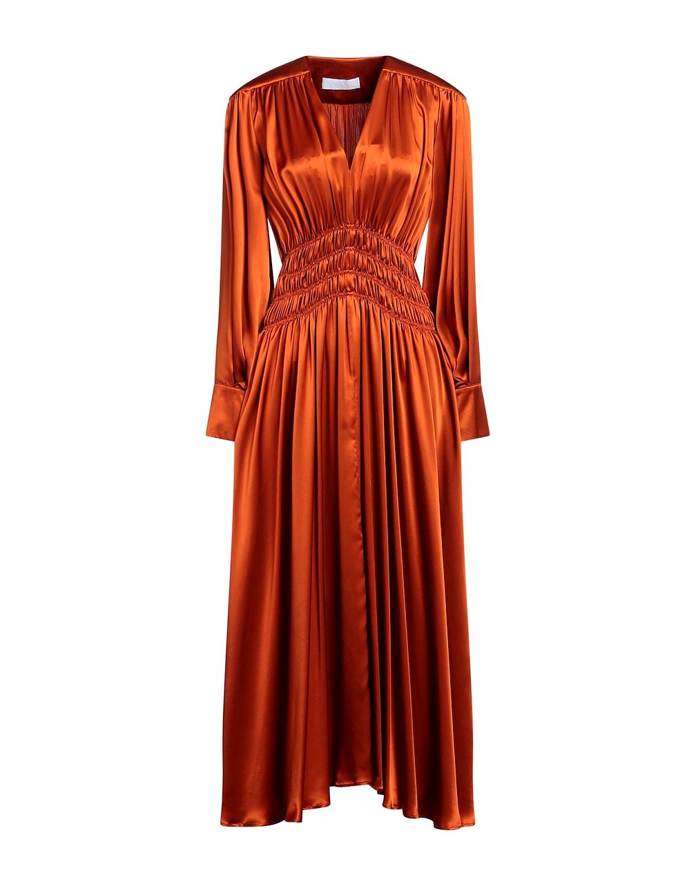 NYNNE - Maxi dresses