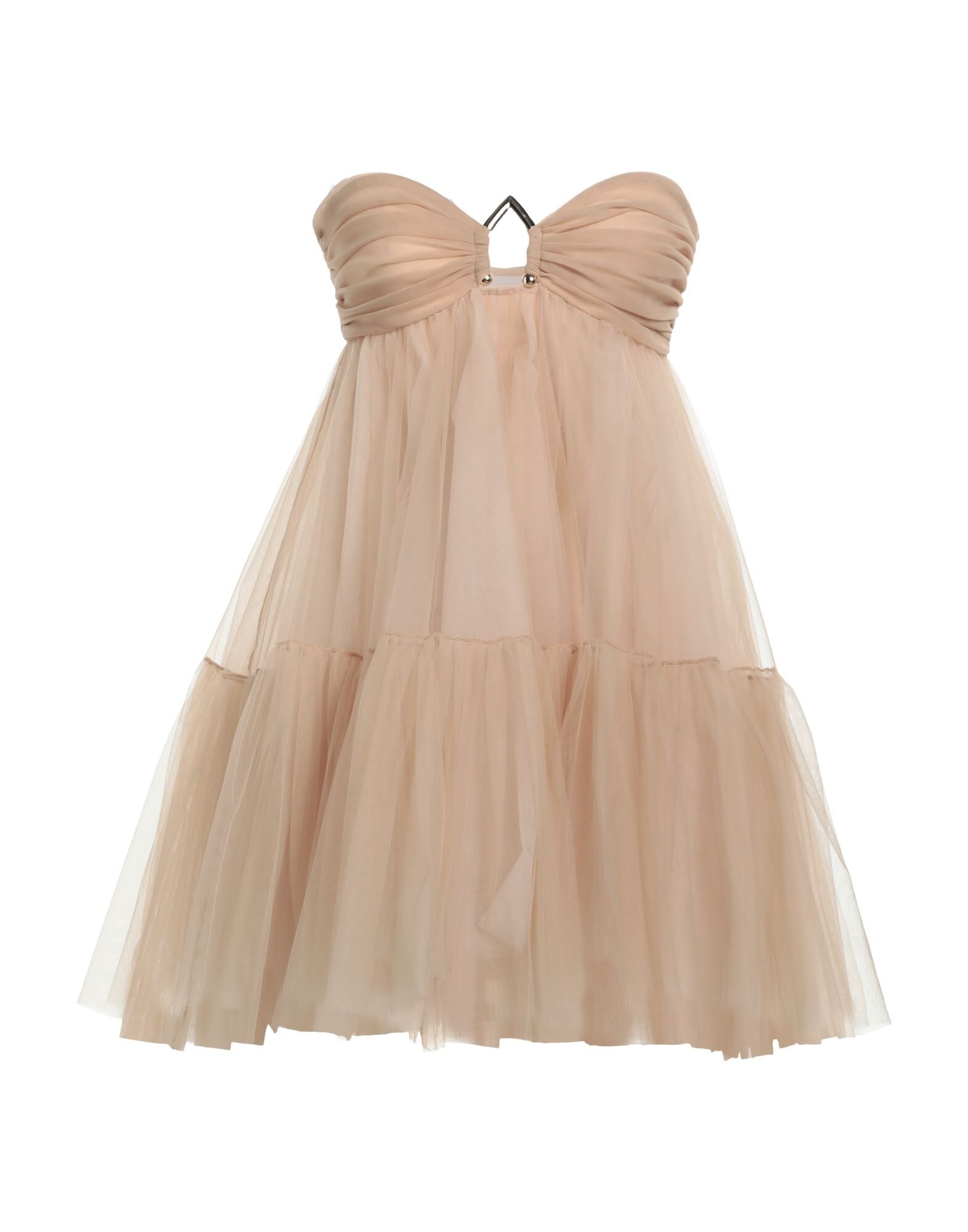 ANIYE BY - Mini dresses