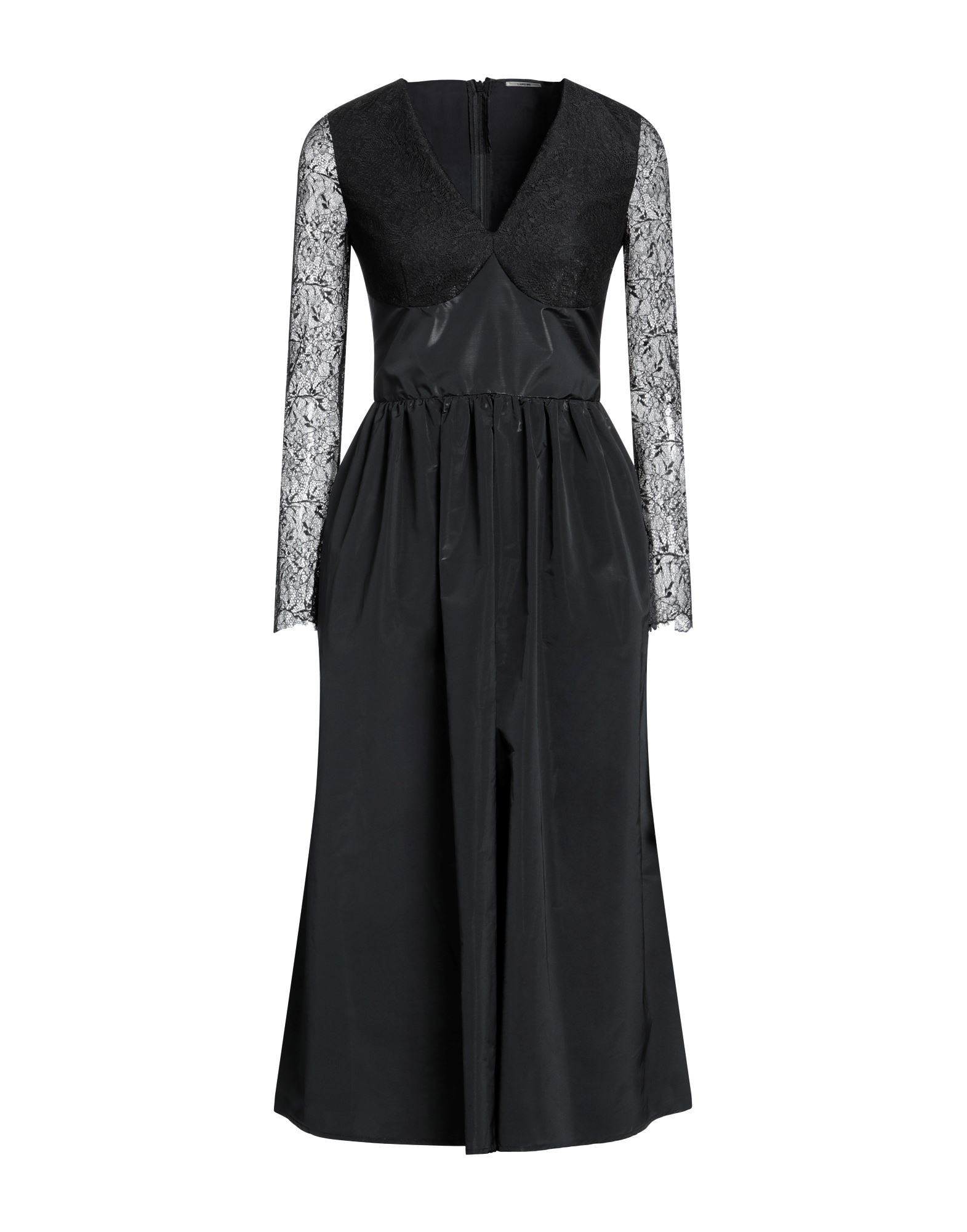 LARDINI - Midi dresses