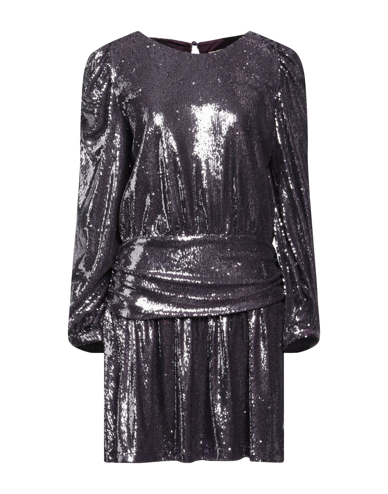 ANIYE BY - Mini dresses