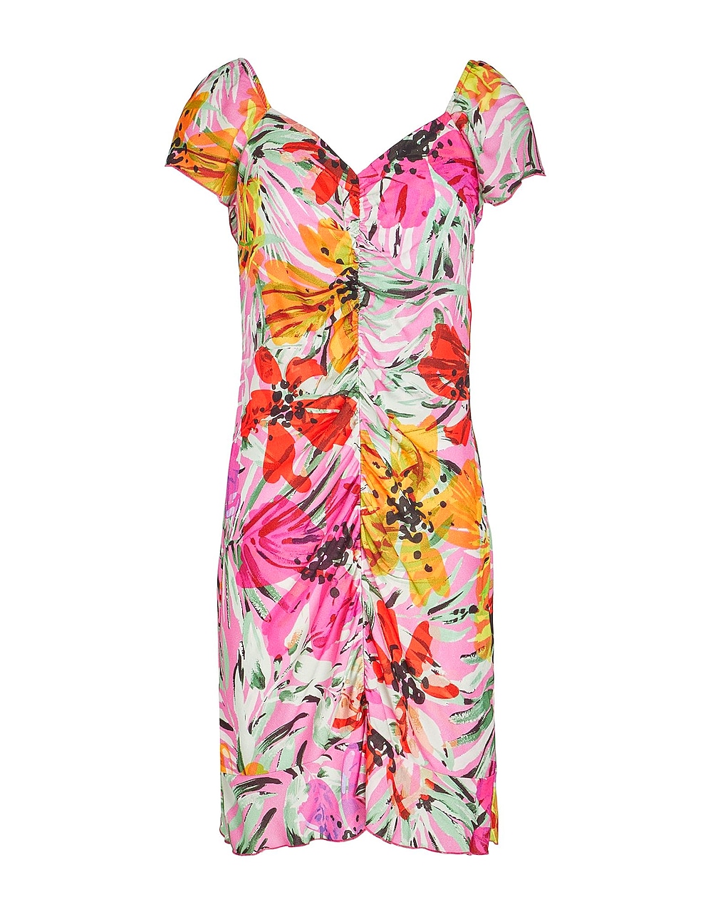 8 by YOOX - Mini dresses