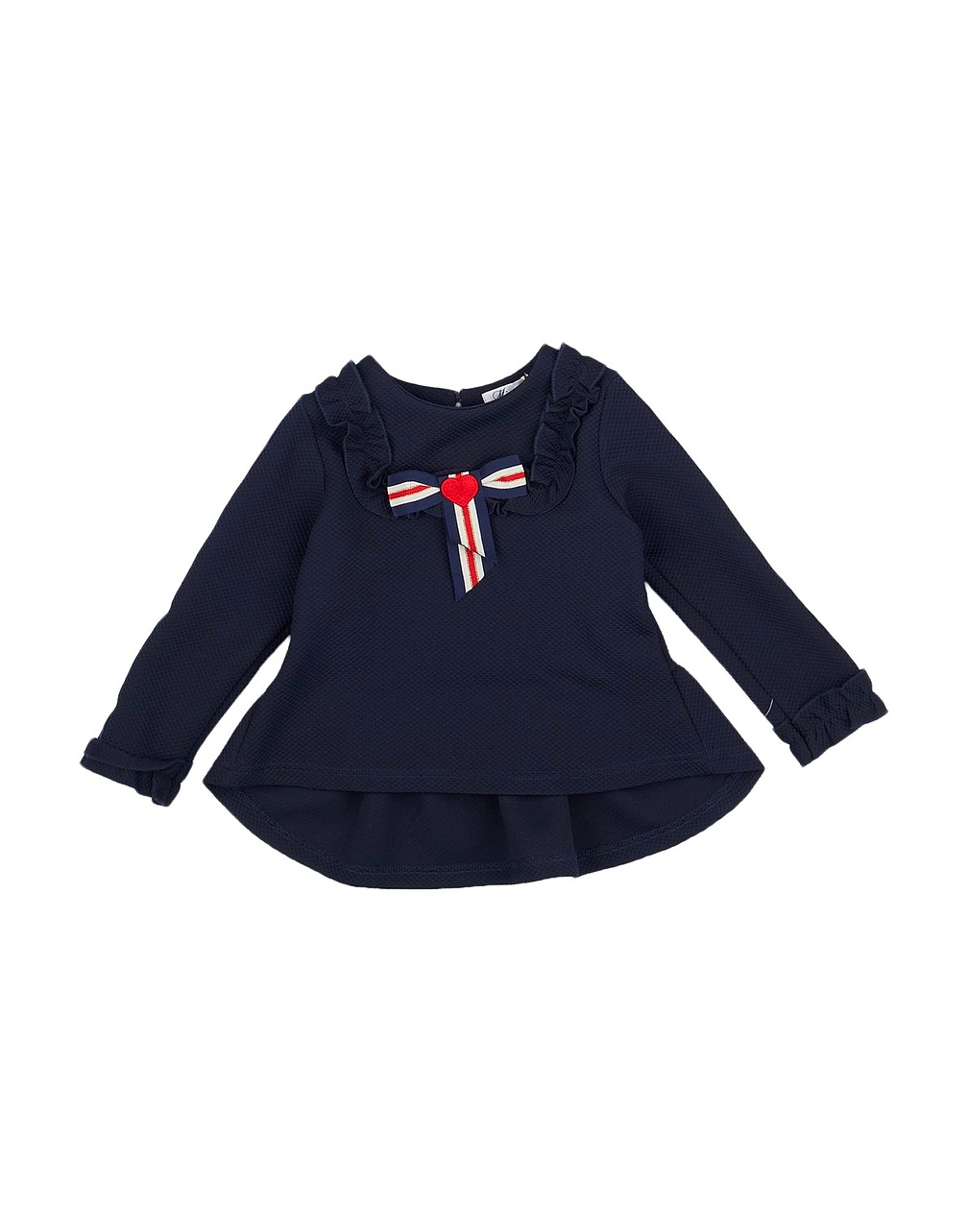 MIRANDA ES COSA DE NIÑOS - Baby dresses