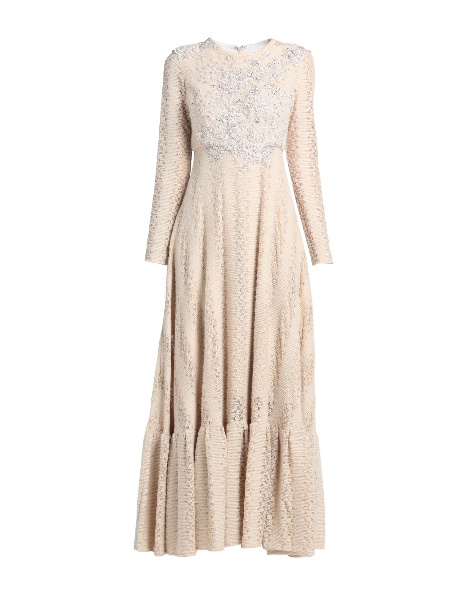 ANTONIO MARRAS - Maxi dresses