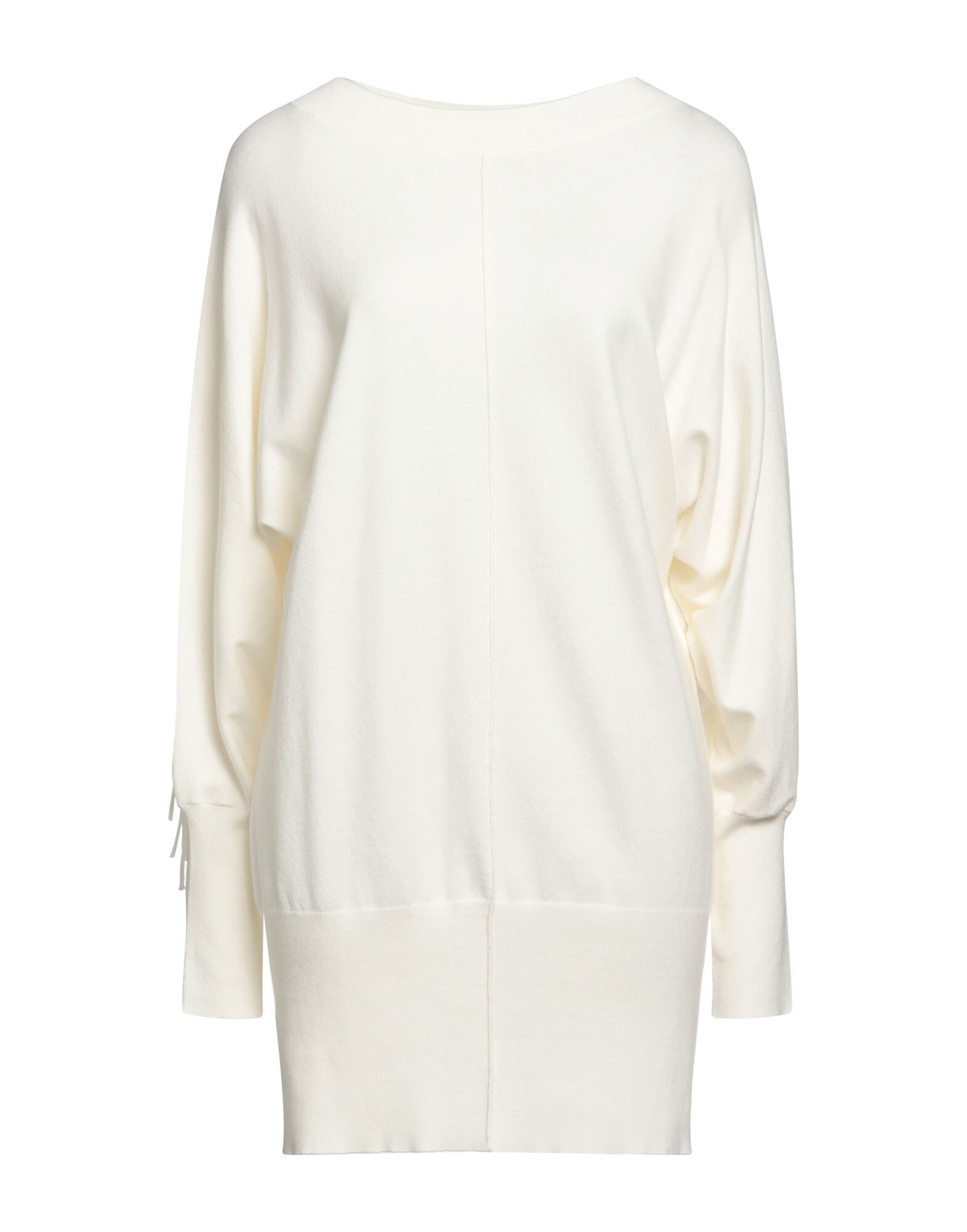 TWINSET - Mini dresses