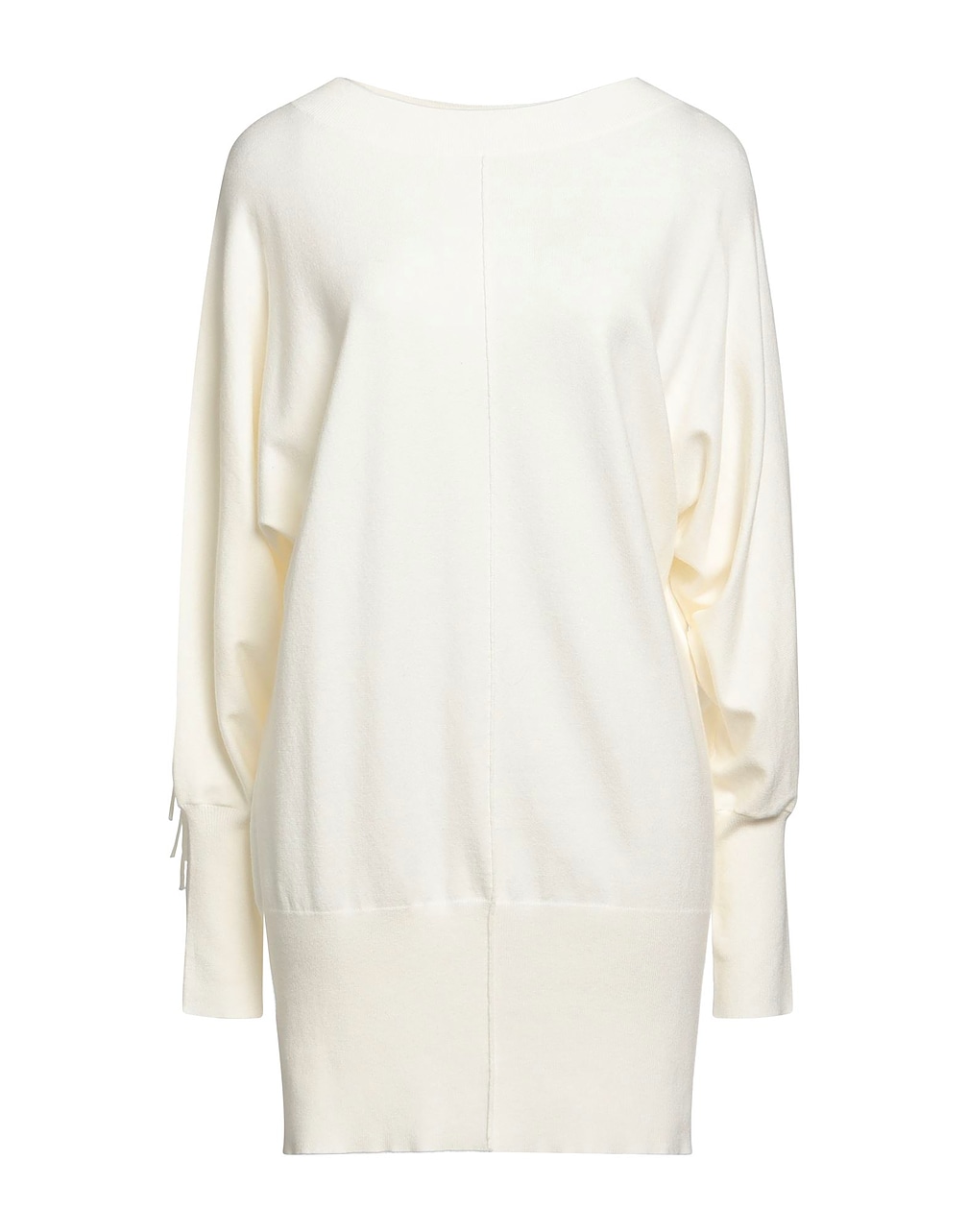 TWINSET - Mini dresses