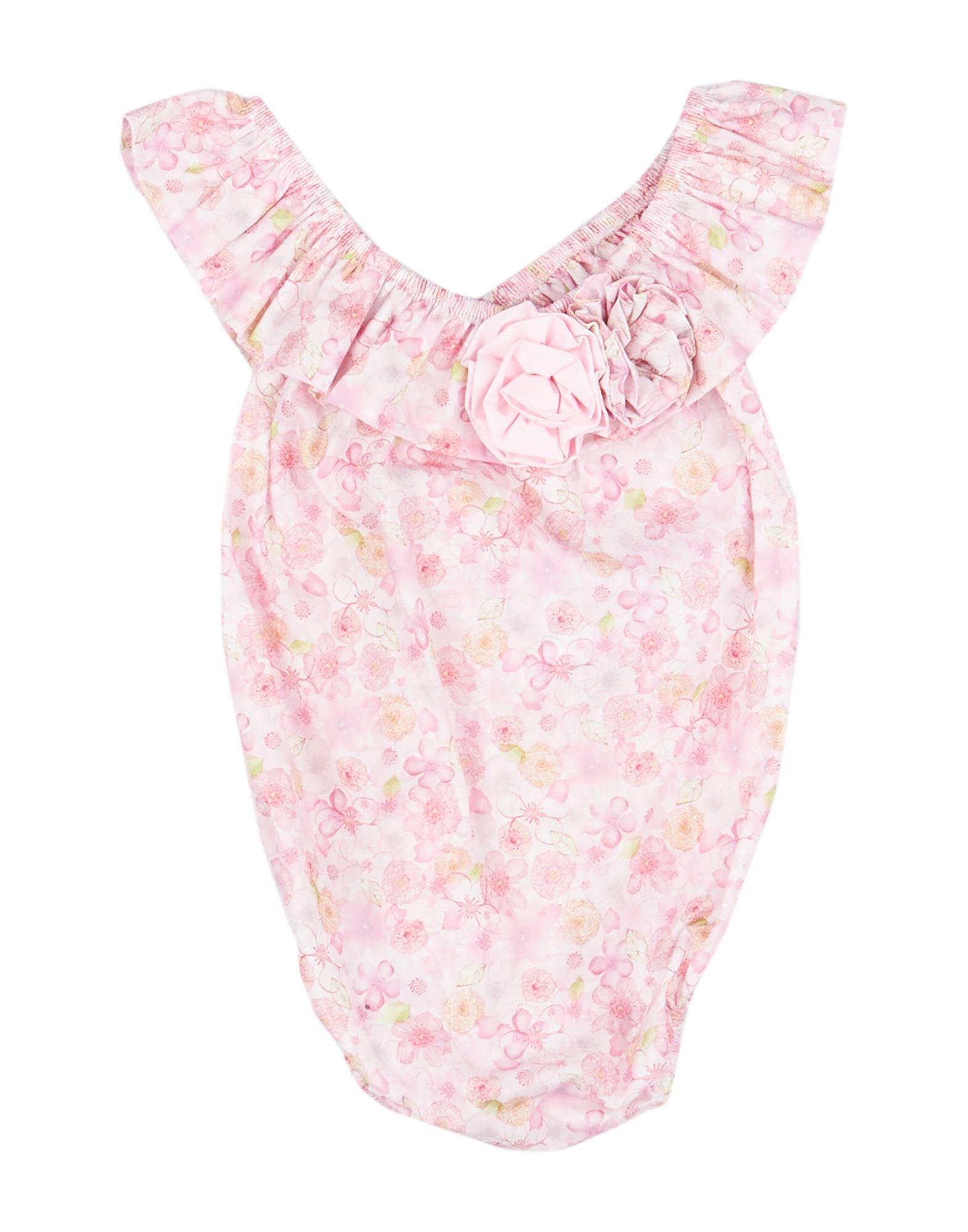 NANÁN - Baby Bodysuits