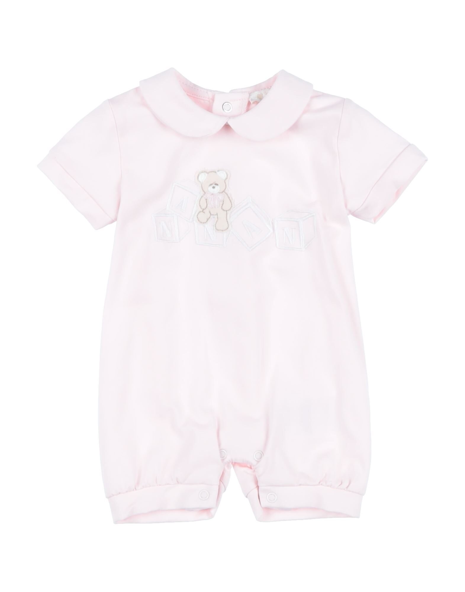 NANÁN - Baby Jumpsuits & Overalls