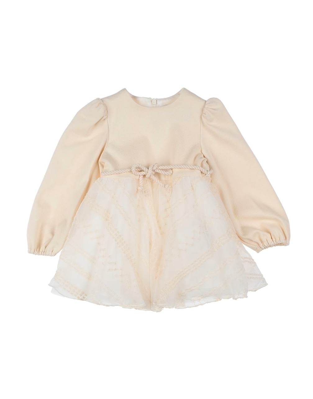 DONDUP - Robes bébé