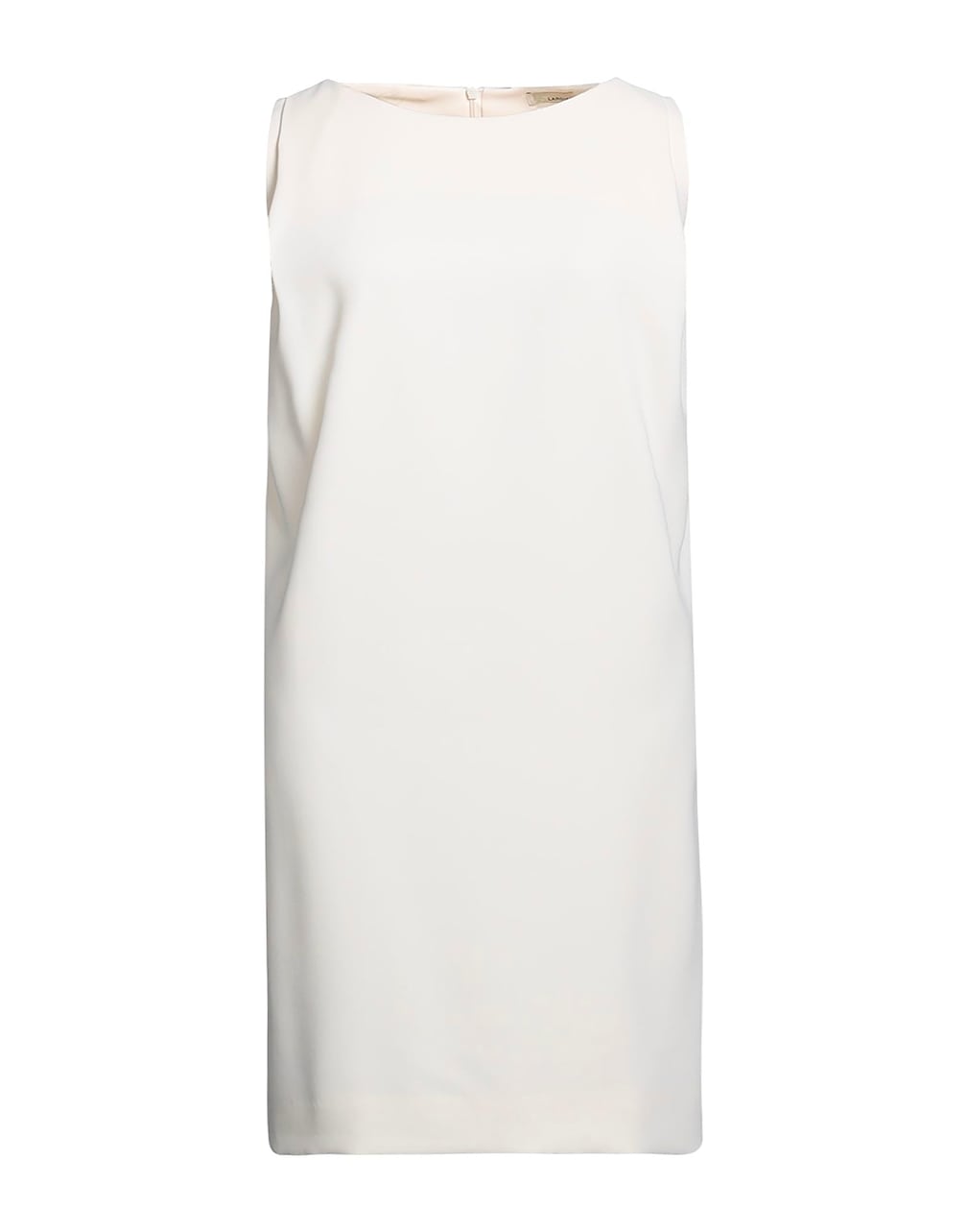 LARDINI - Midi dresses