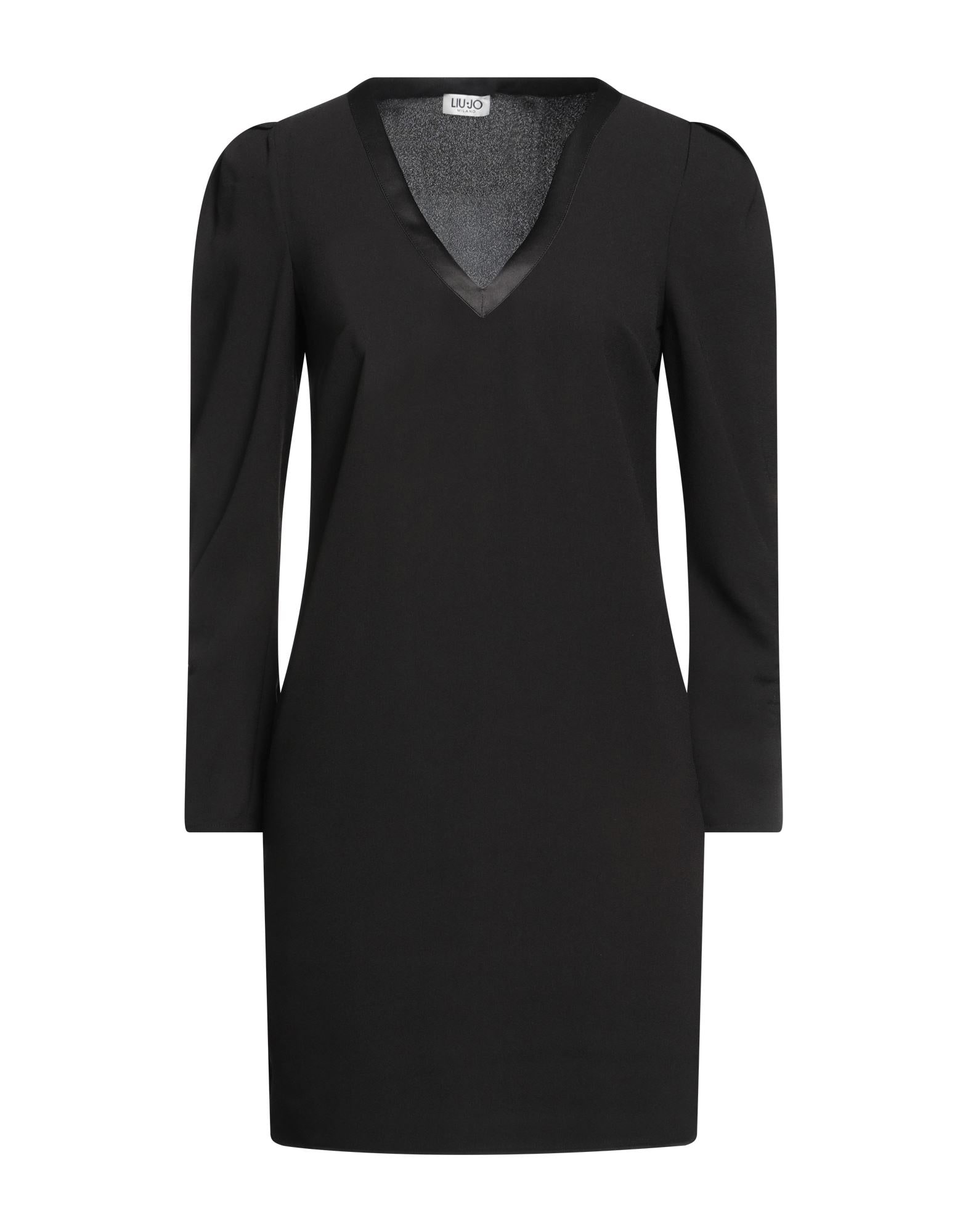 LIU •JO - Mini dresses