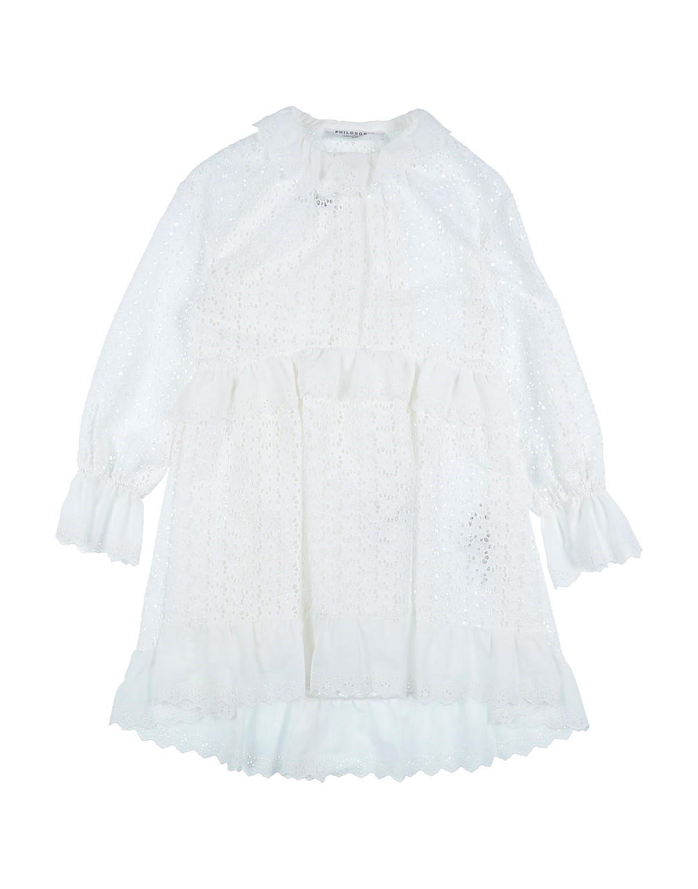 PHILOSOPHY di LORENZO SERAFINI - Kinderkleider