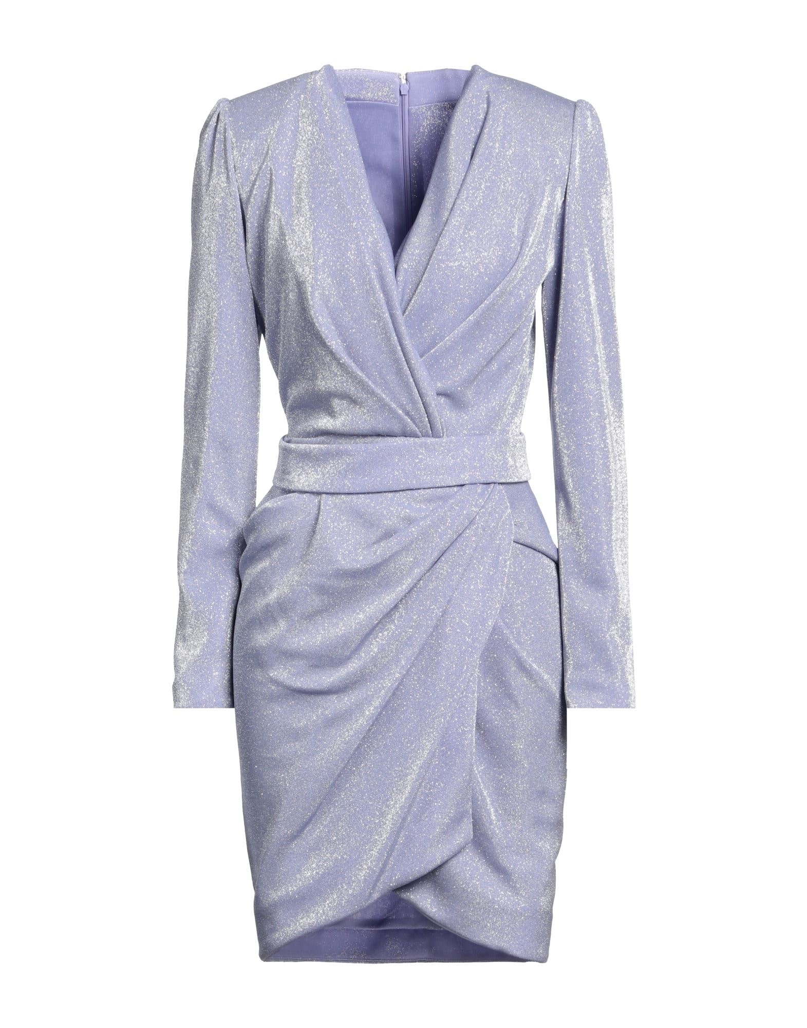 RHEA COSTA - Mini dresses