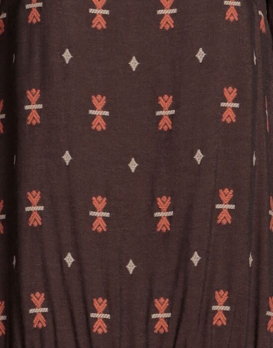 VICARIO CINQUE Платье миди