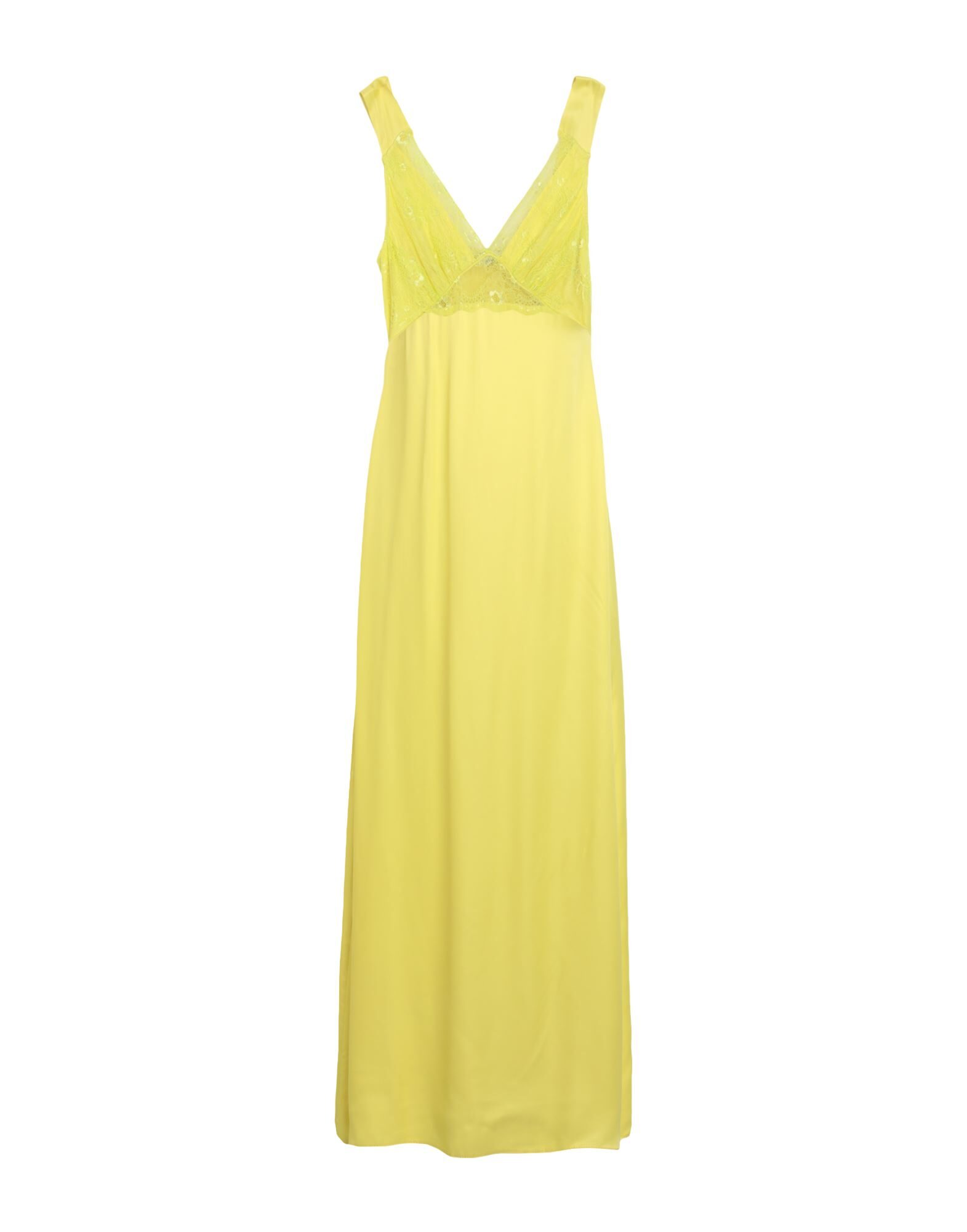 TOPSHOP - Maxi dresses