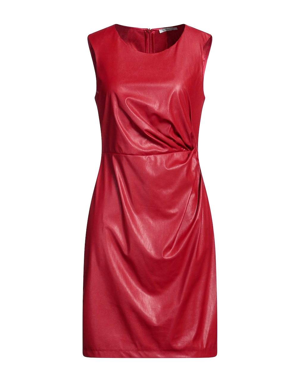 BIANCOGHIACCIO - Mini dresses