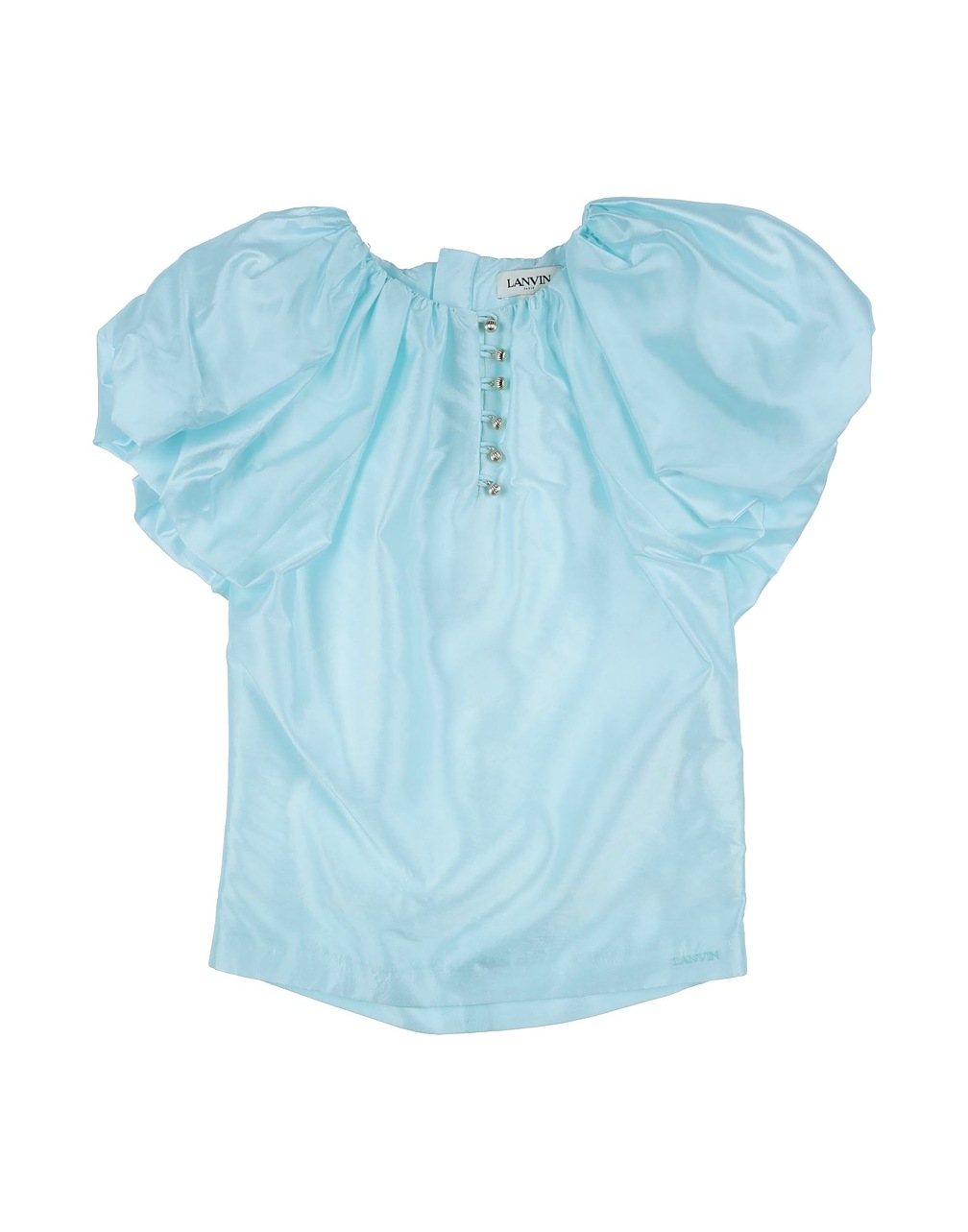 LANVIN - Kids’ dresses