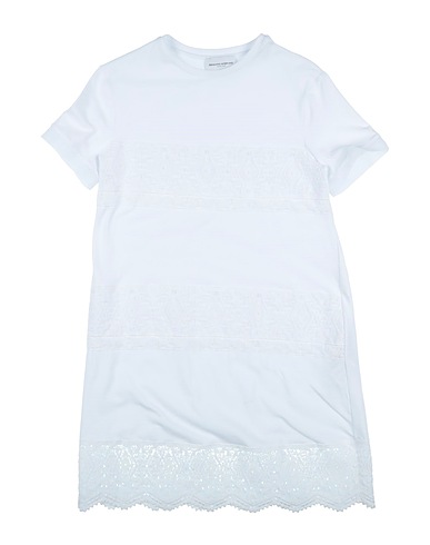 ERMANNO SCERVINO JUNIOR