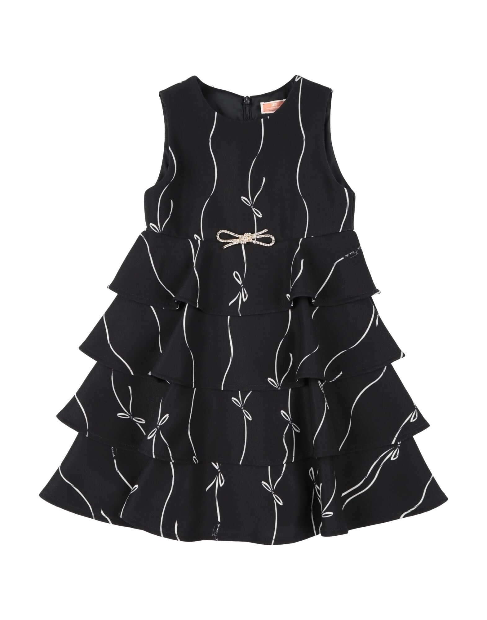 ELISABETTA FRANCHI - キッズワンピース