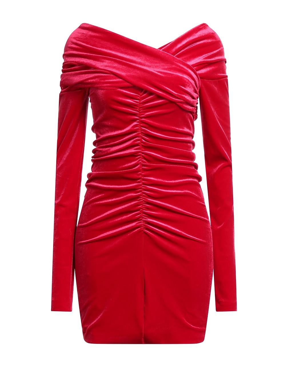 PHILOSOPHY di LORENZO SERAFINI - Μίνι φορέματα