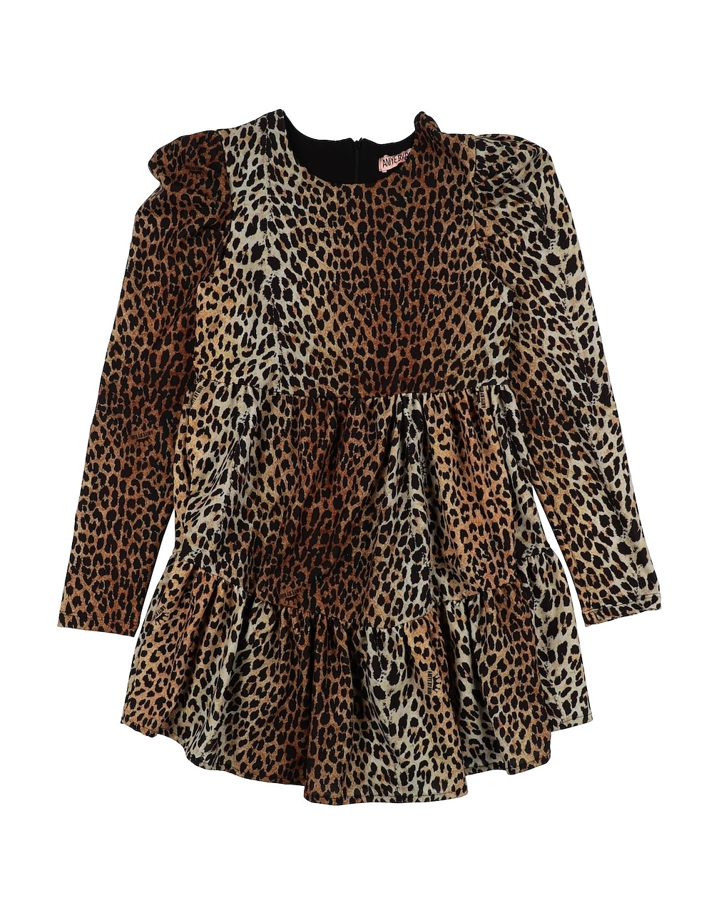 ANIYE BY - Kinderkleider