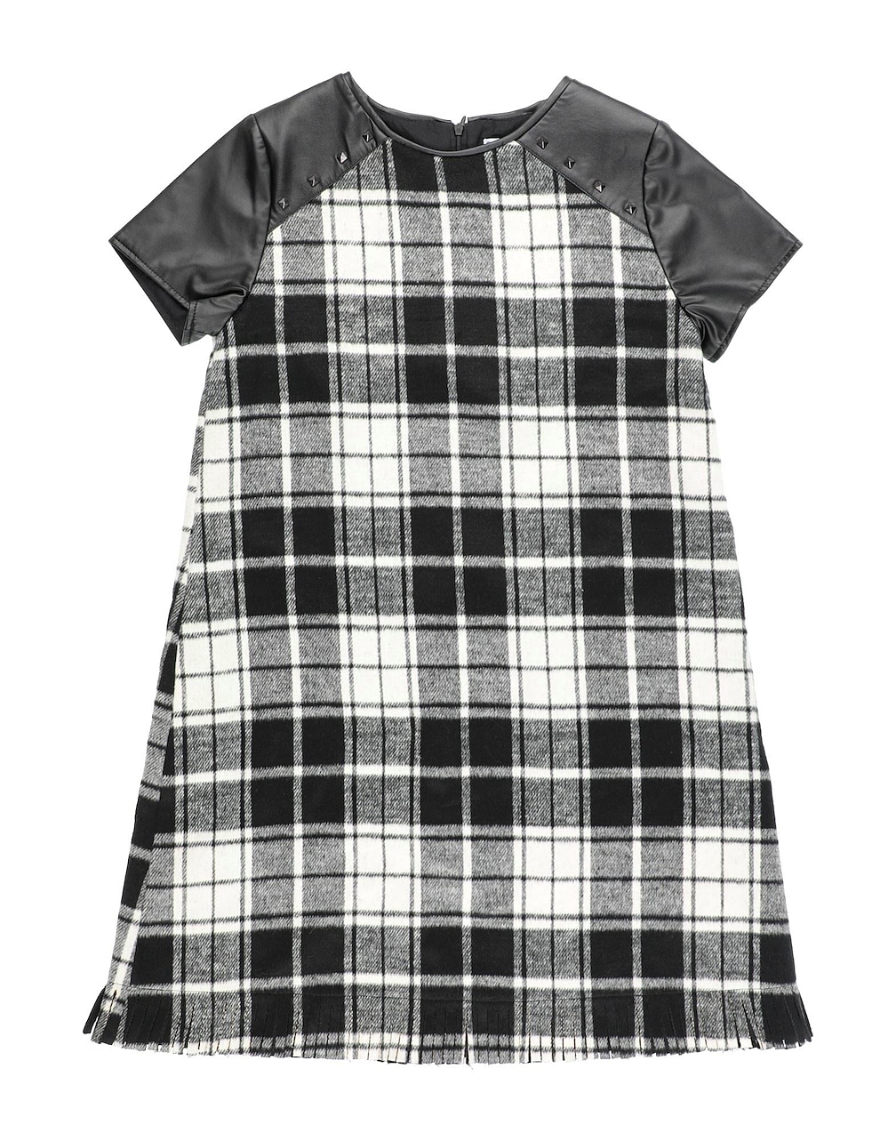 MAYORAL - Robes fille