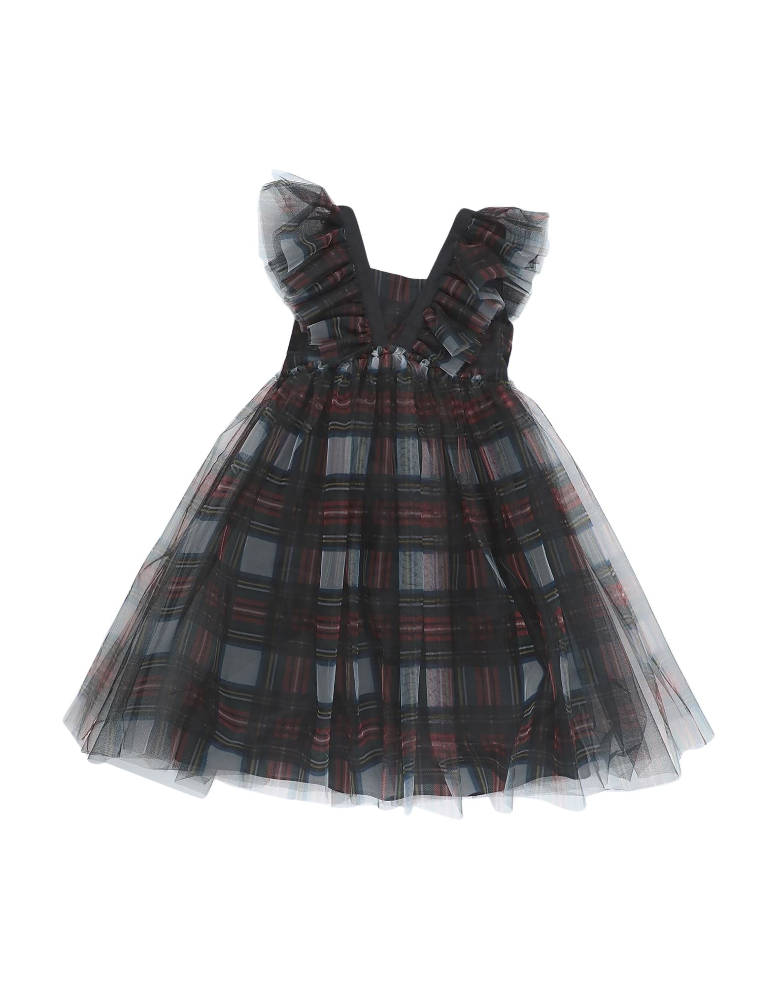 PHILOSOPHY di LORENZO SERAFINI - Детские платья