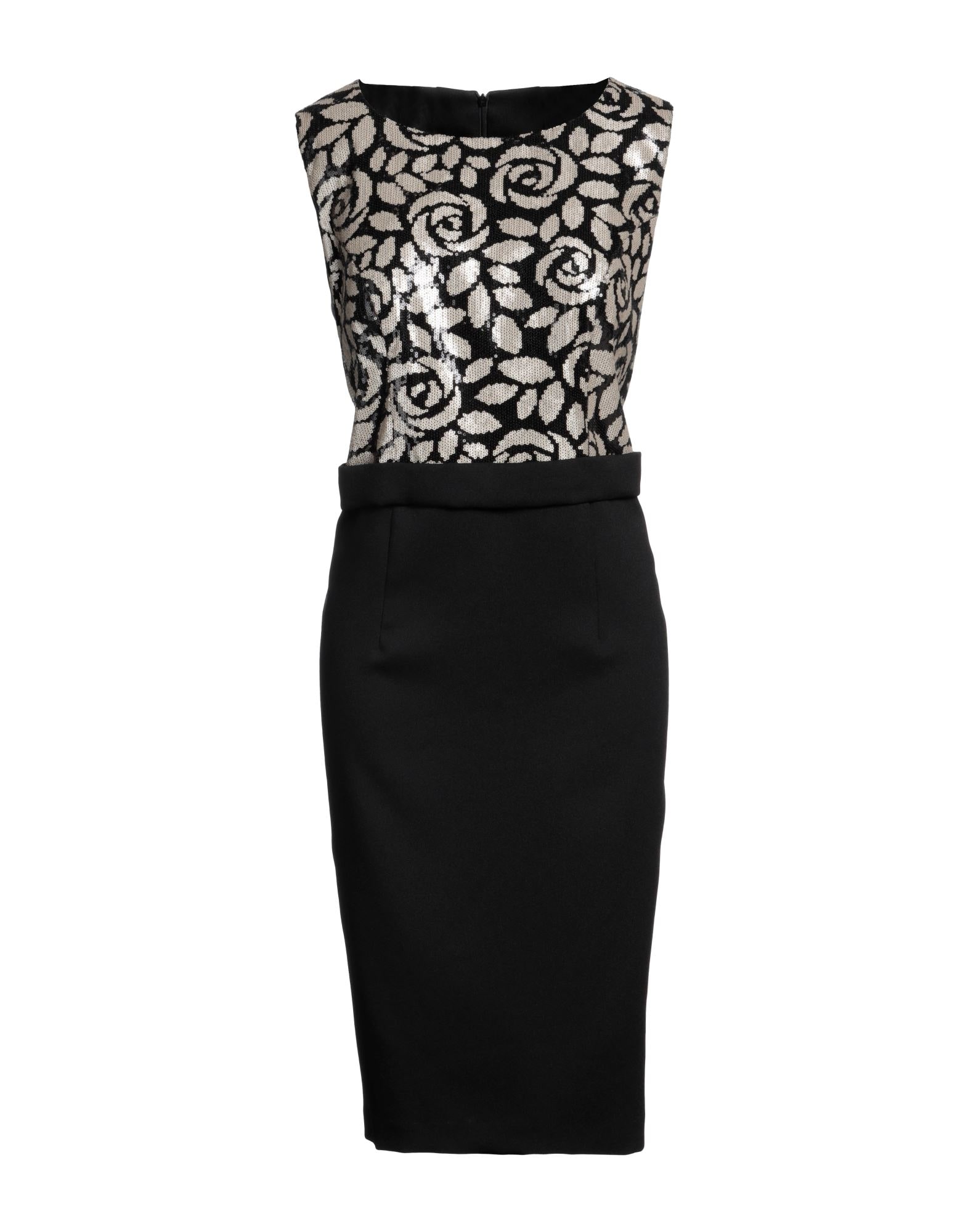 DNC by ANTONIO D'ERRICO - Vestidos midi