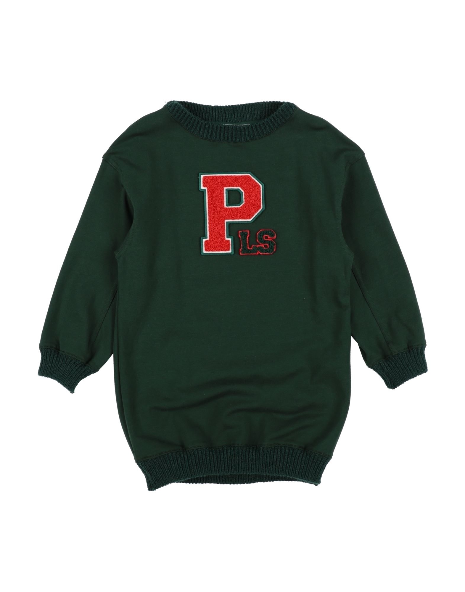 PHILOSOPHY di LORENZO SERAFINI - Vestiti bimba