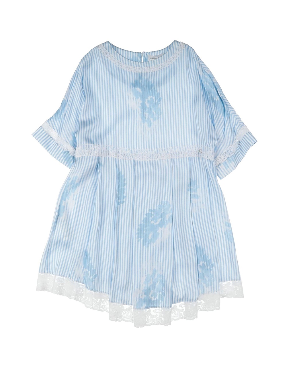 ERMANNO SCERVINO JUNIOR - Kinderkleider