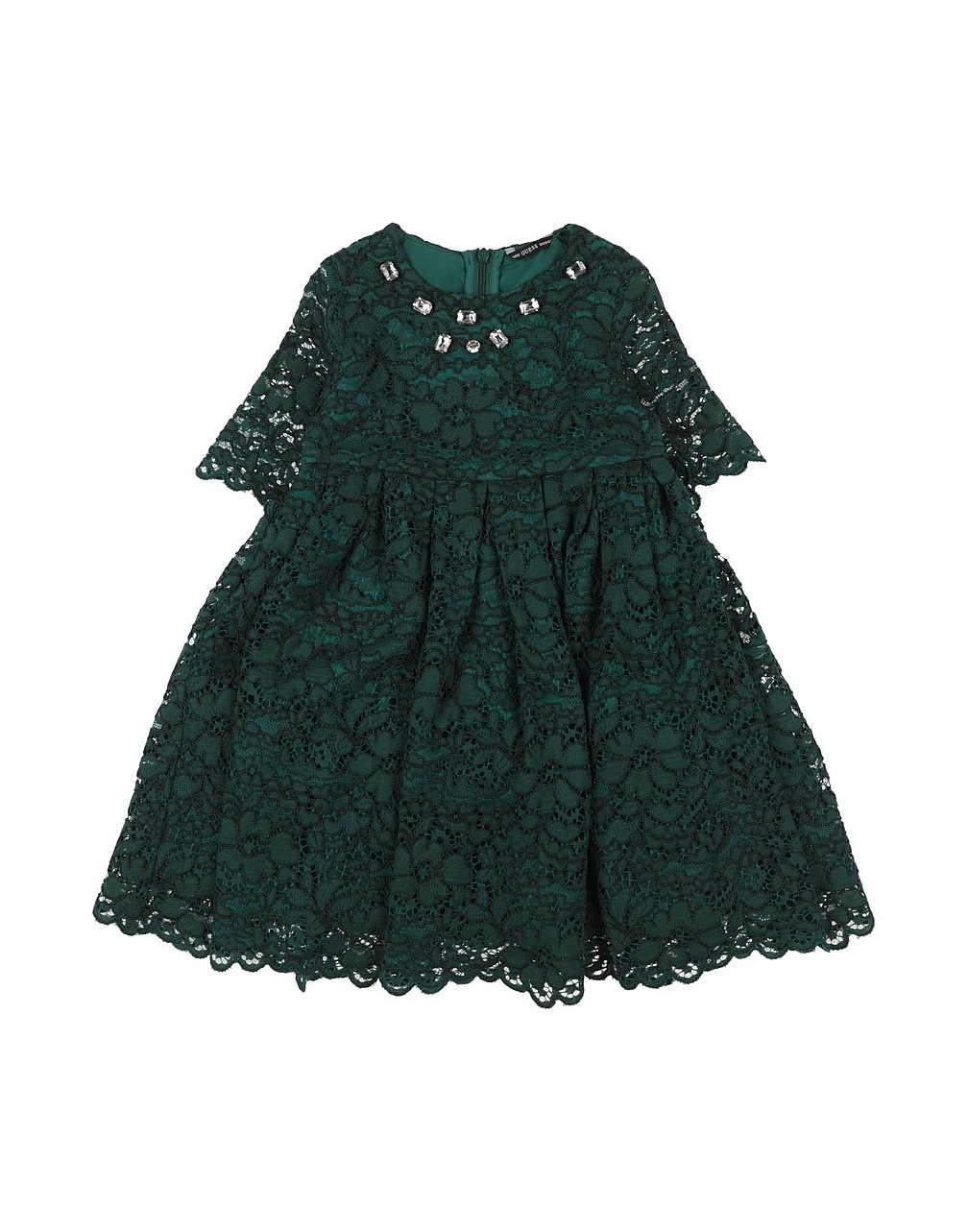 GUESS - Kids’ dresses
