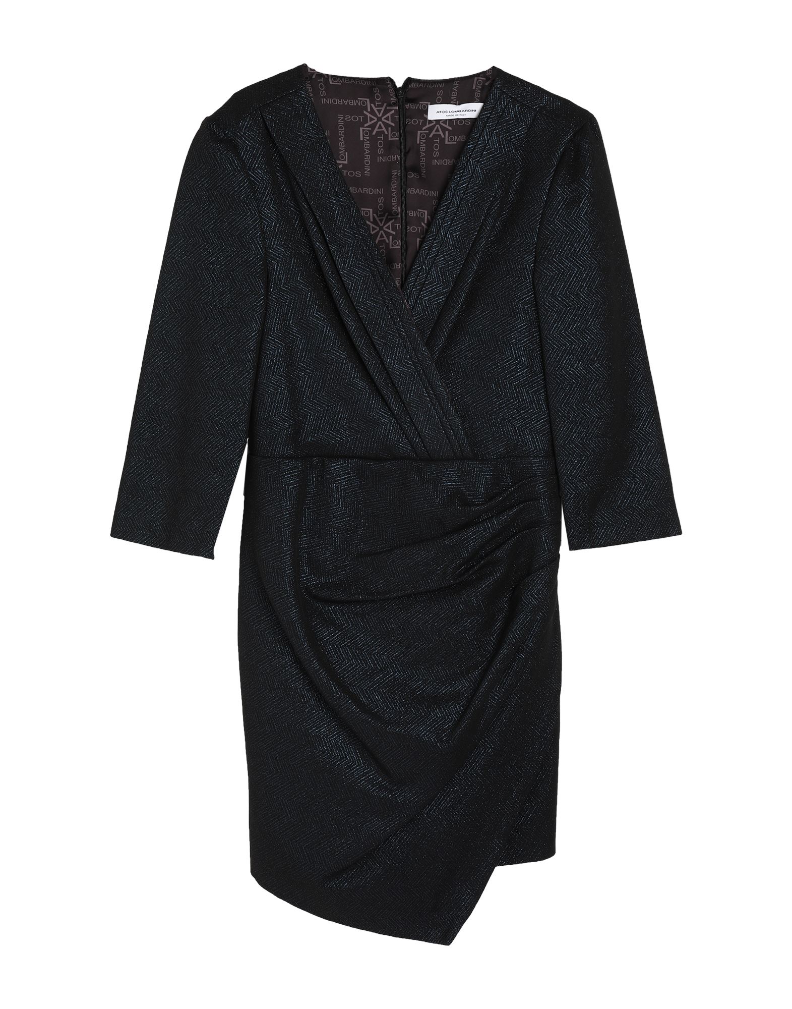ATOS LOMBARDINI - Minivestidos