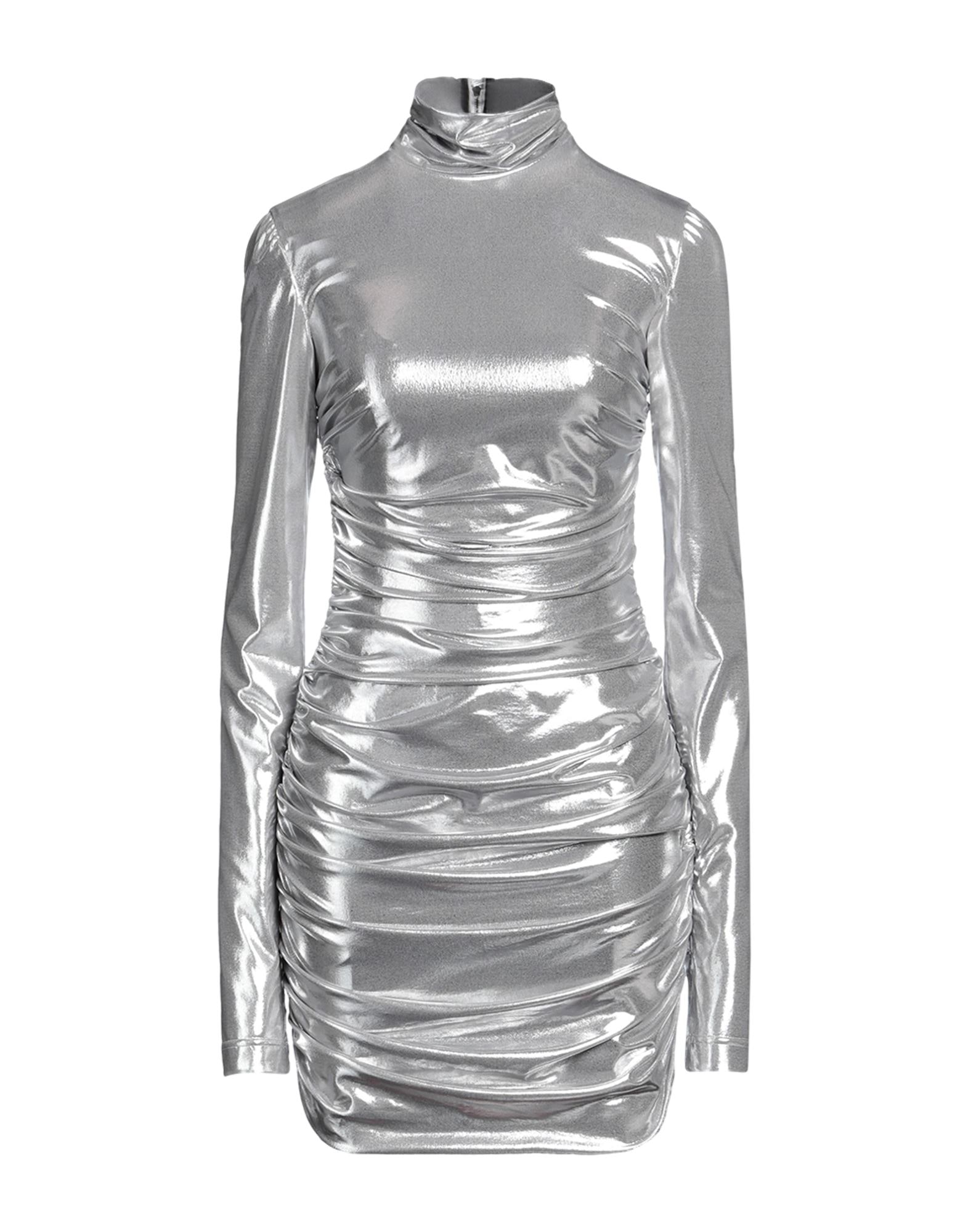 DOLCE&GABBANA - Μίνι φορέματα