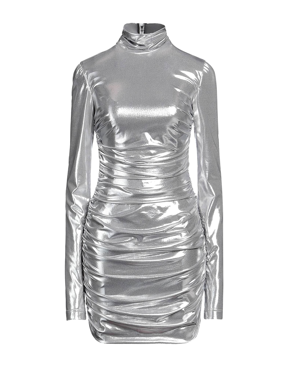 DOLCE&GABBANA - Mini dresses