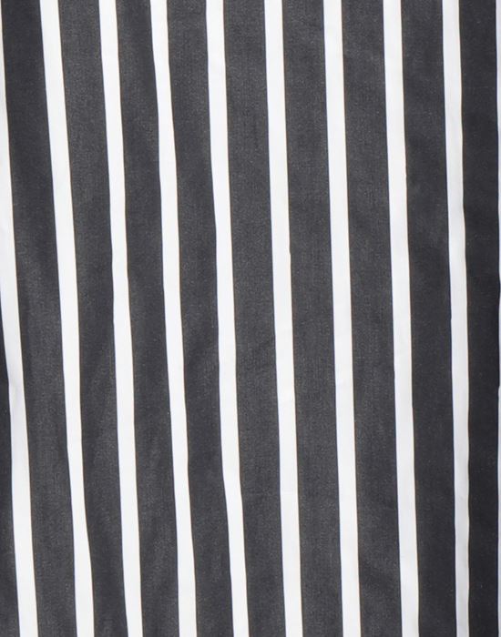 MONOGRAPHIE Короткое платье