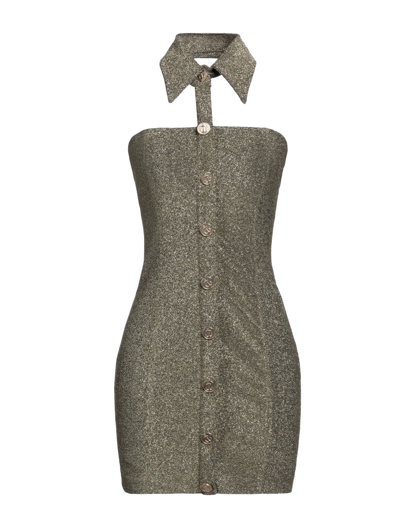 ANIYE BY - Minivestidos