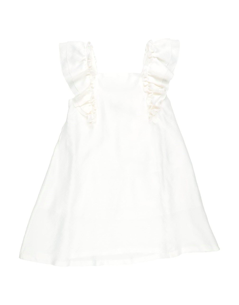 DONDUP - Robes fille
