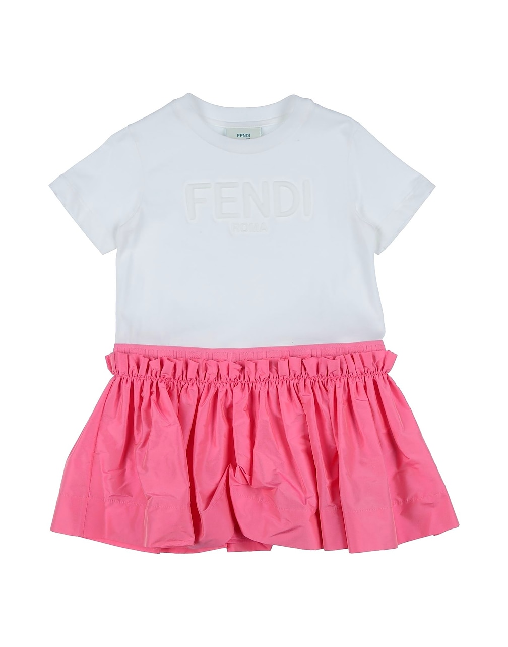 FENDI - Детские платья