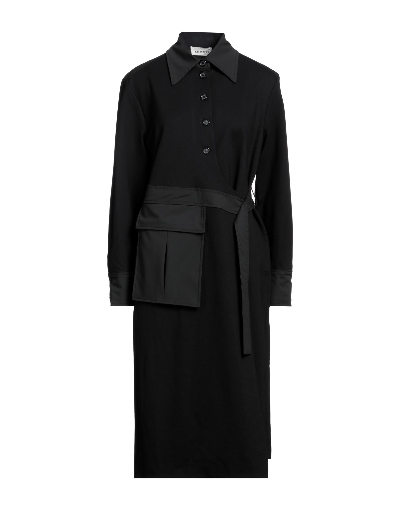 MEIMEIJ - Midi dresses