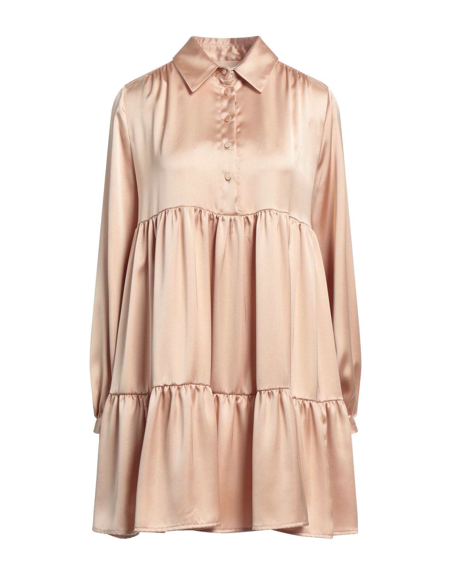 ANIYE BY - Mini dresses