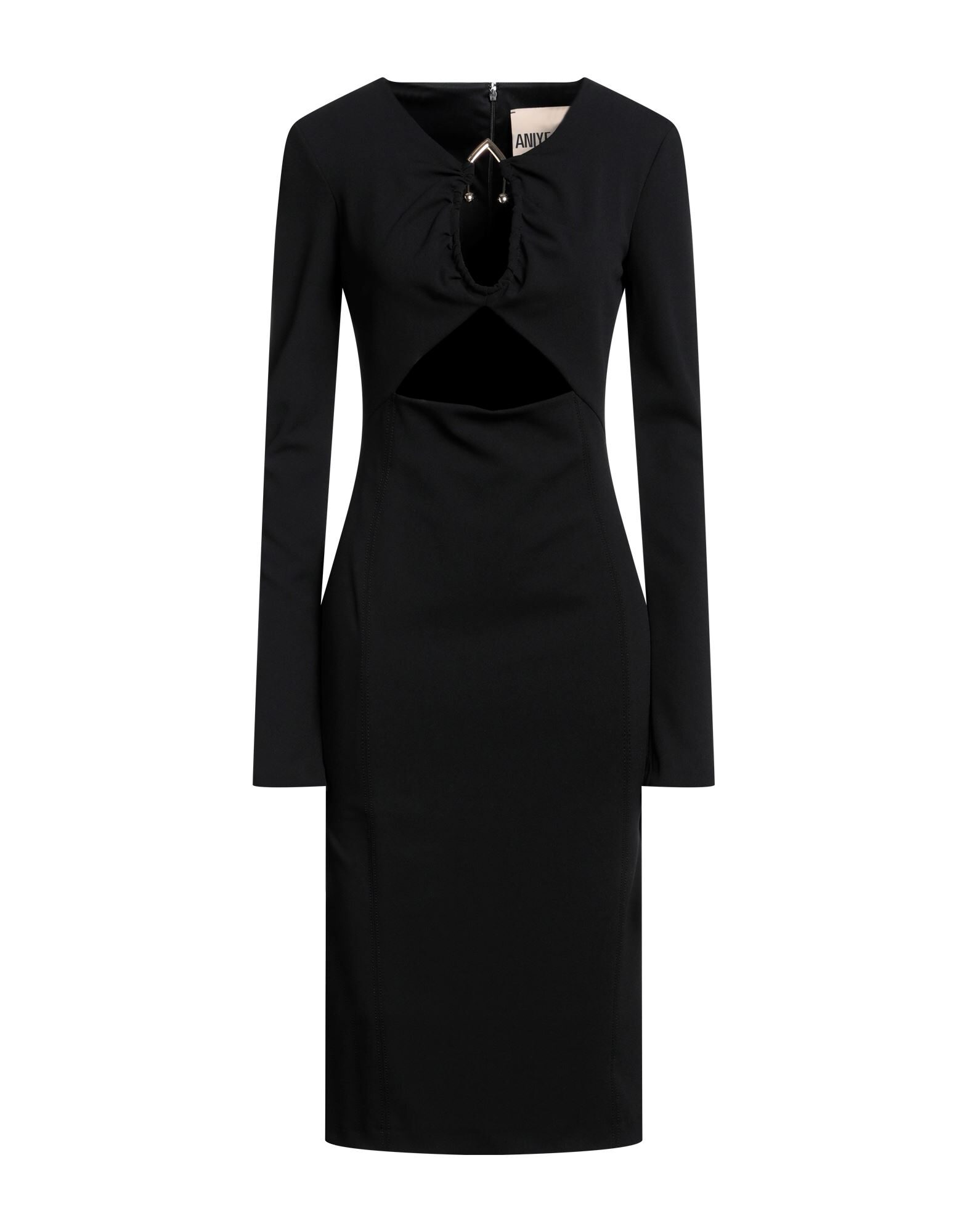 ANIYE BY - Midi-Kleider