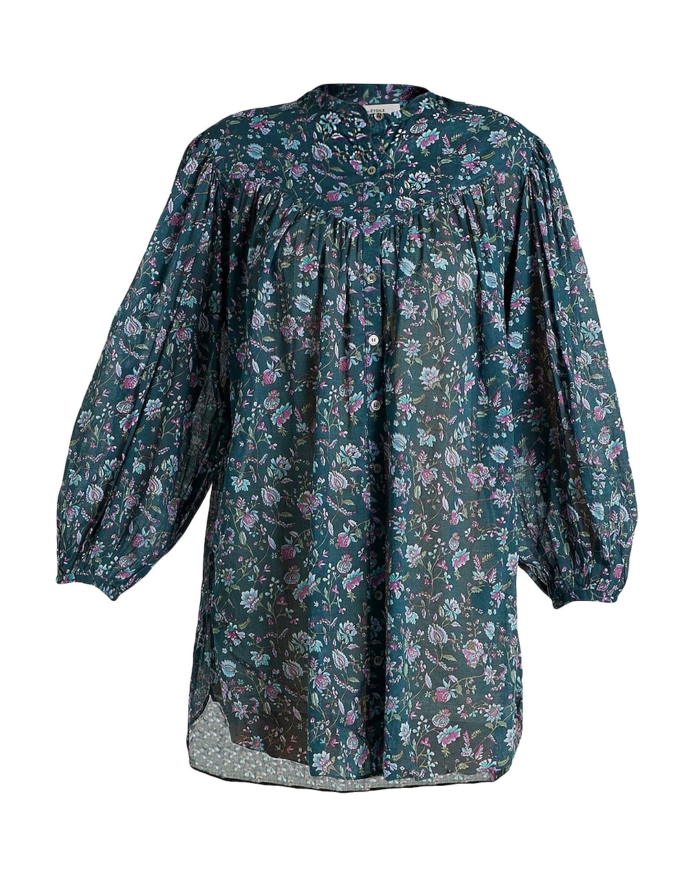 MARANT ÉTOILE - Mini dresses