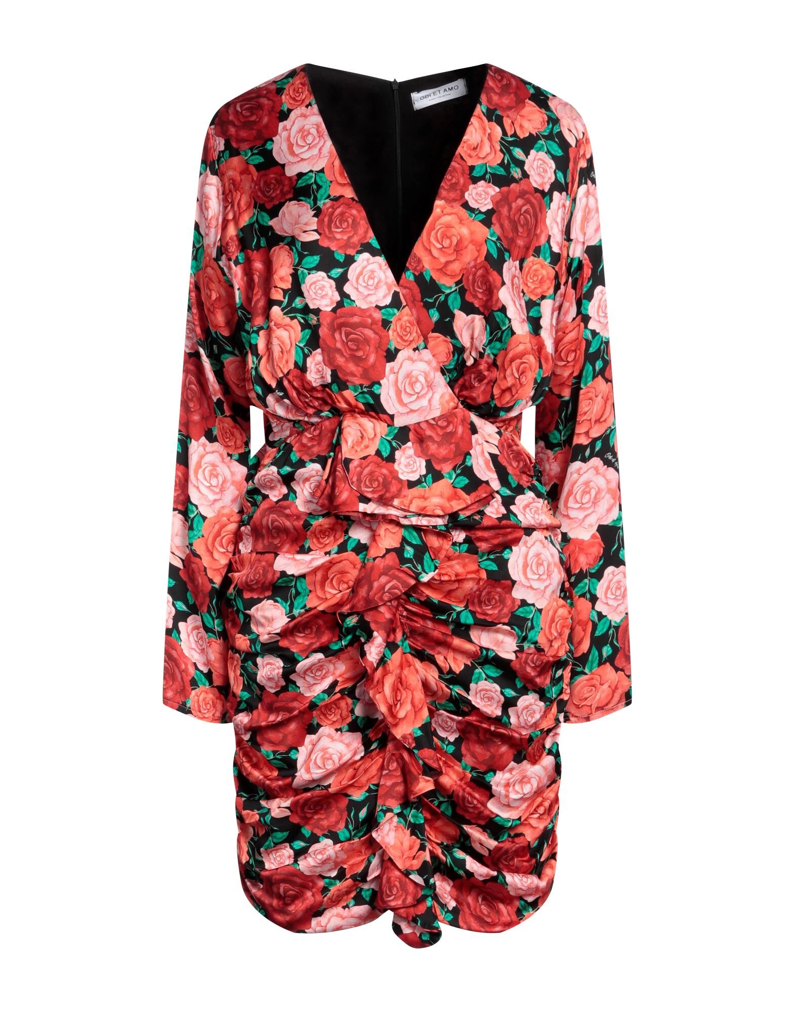 ODI ET AMO - Robes courtes