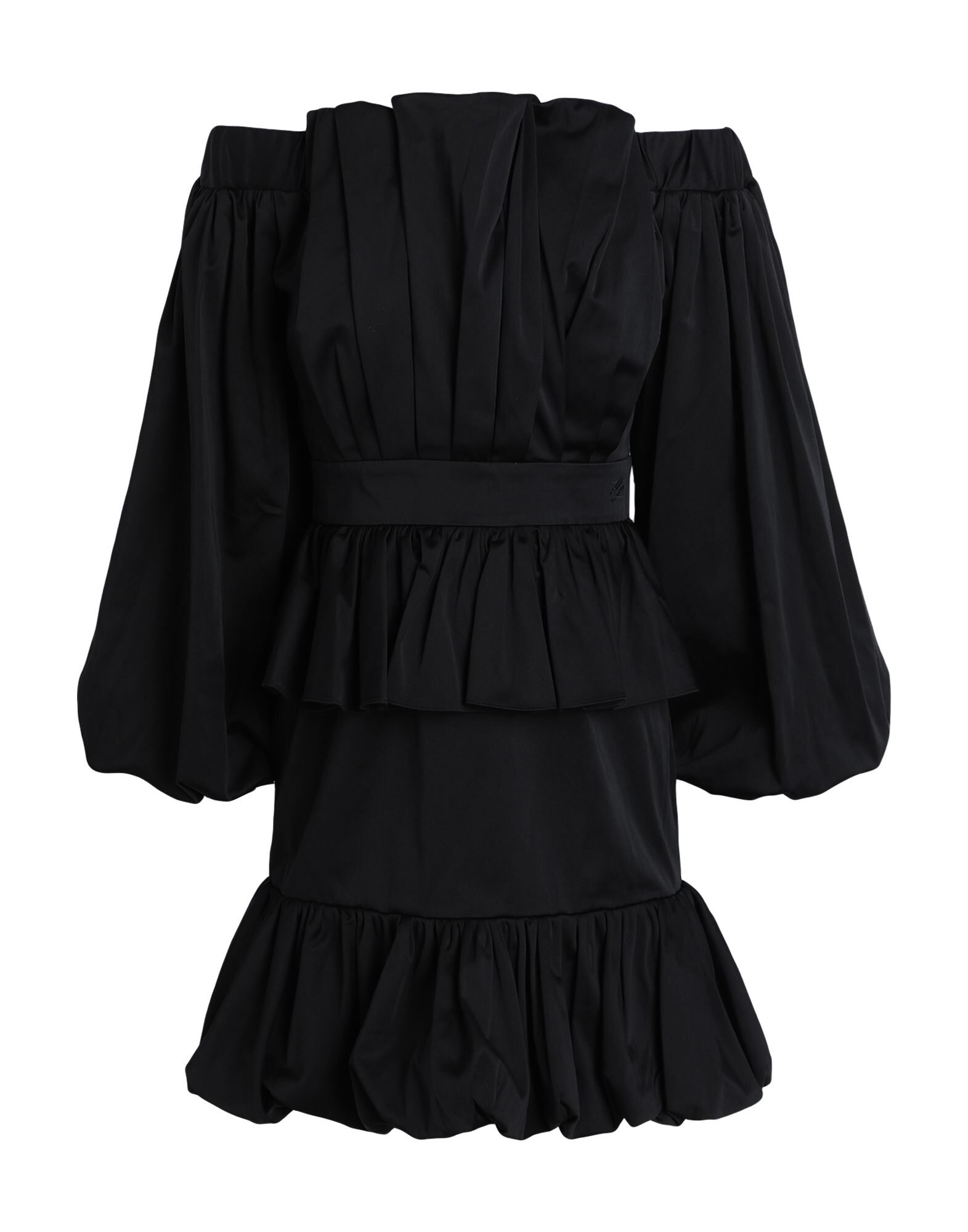 KARL LAGERFELD - Mini dresses