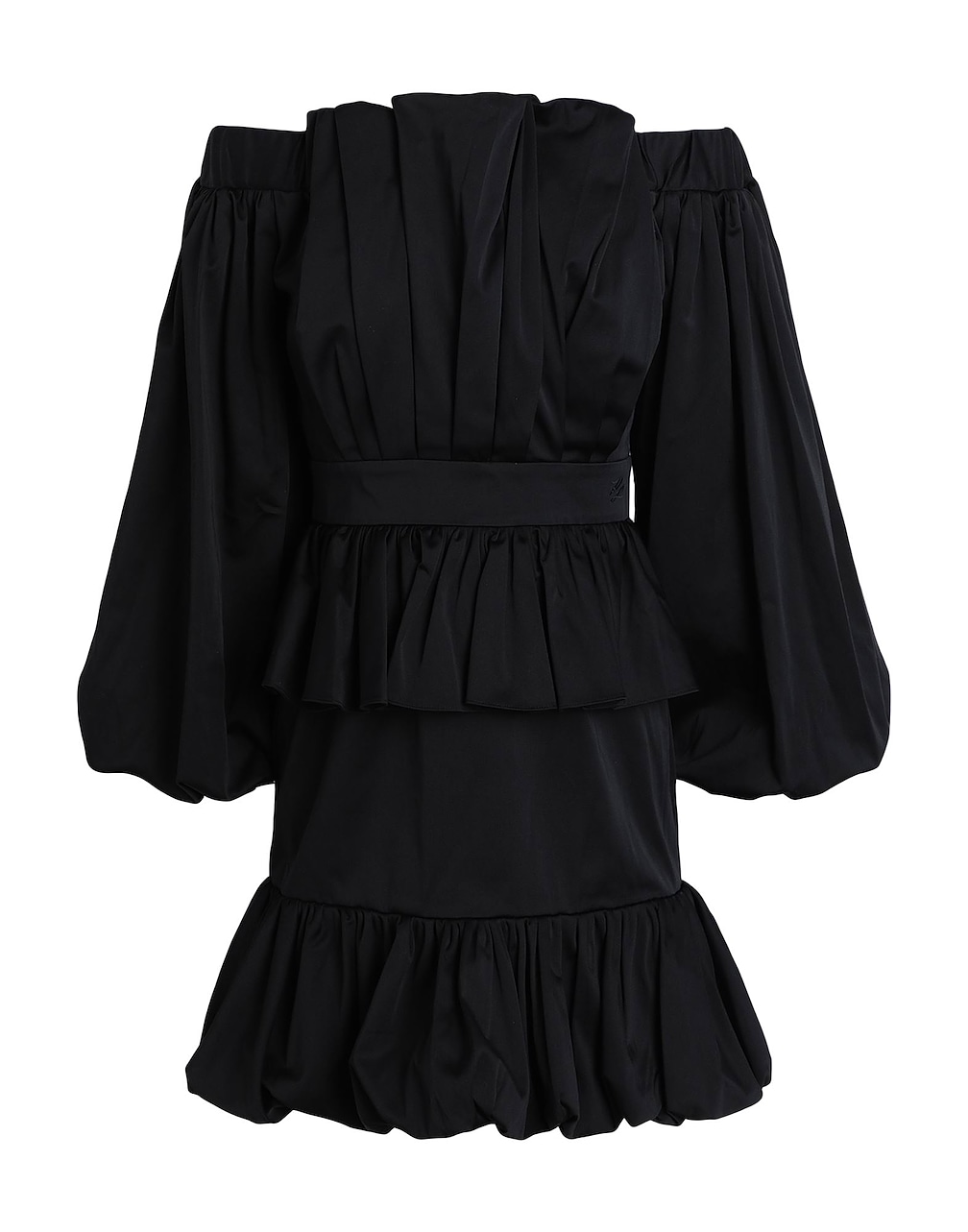 KARL LAGERFELD - Μίνι φορέματα