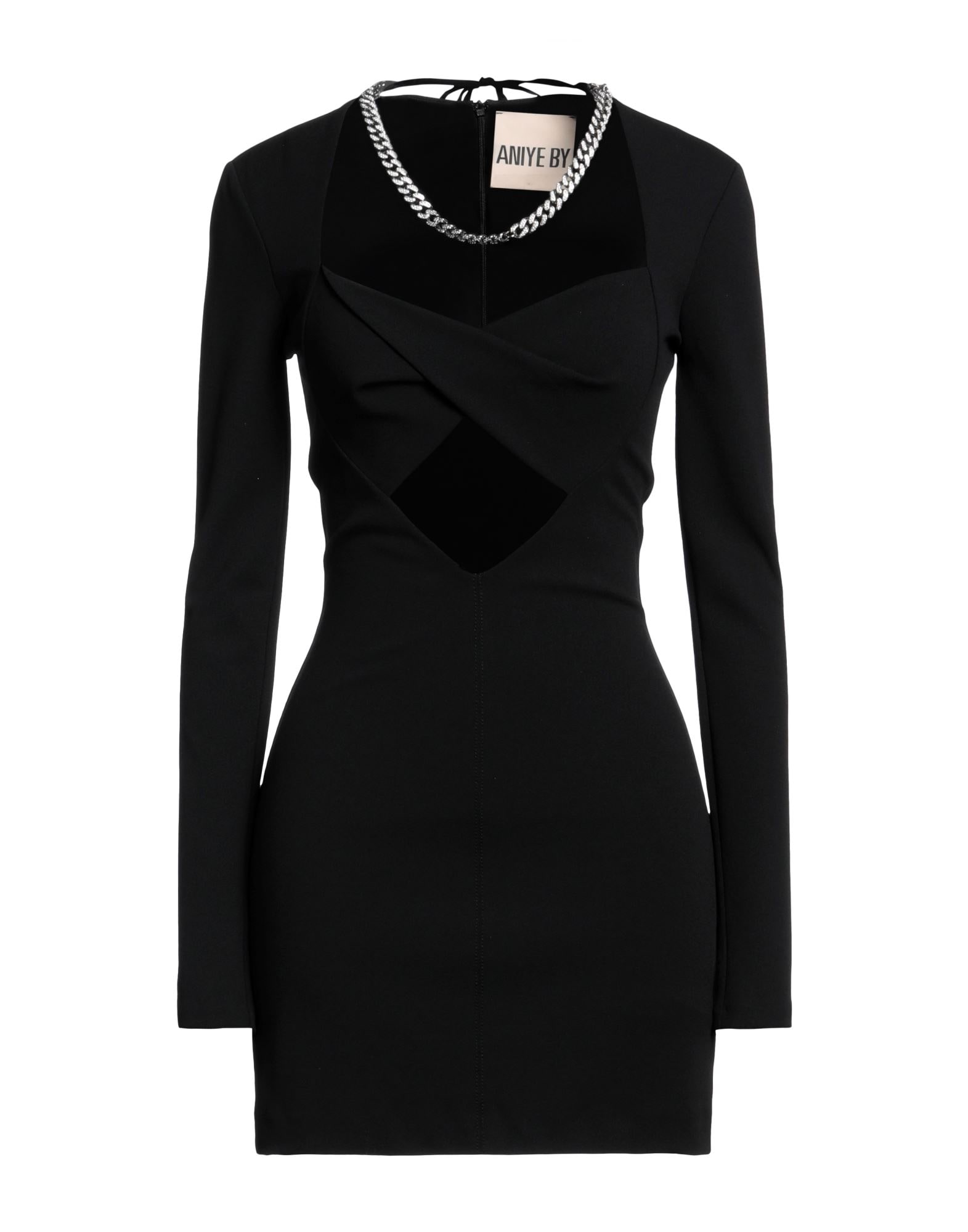 ANIYE BY - Minivestidos