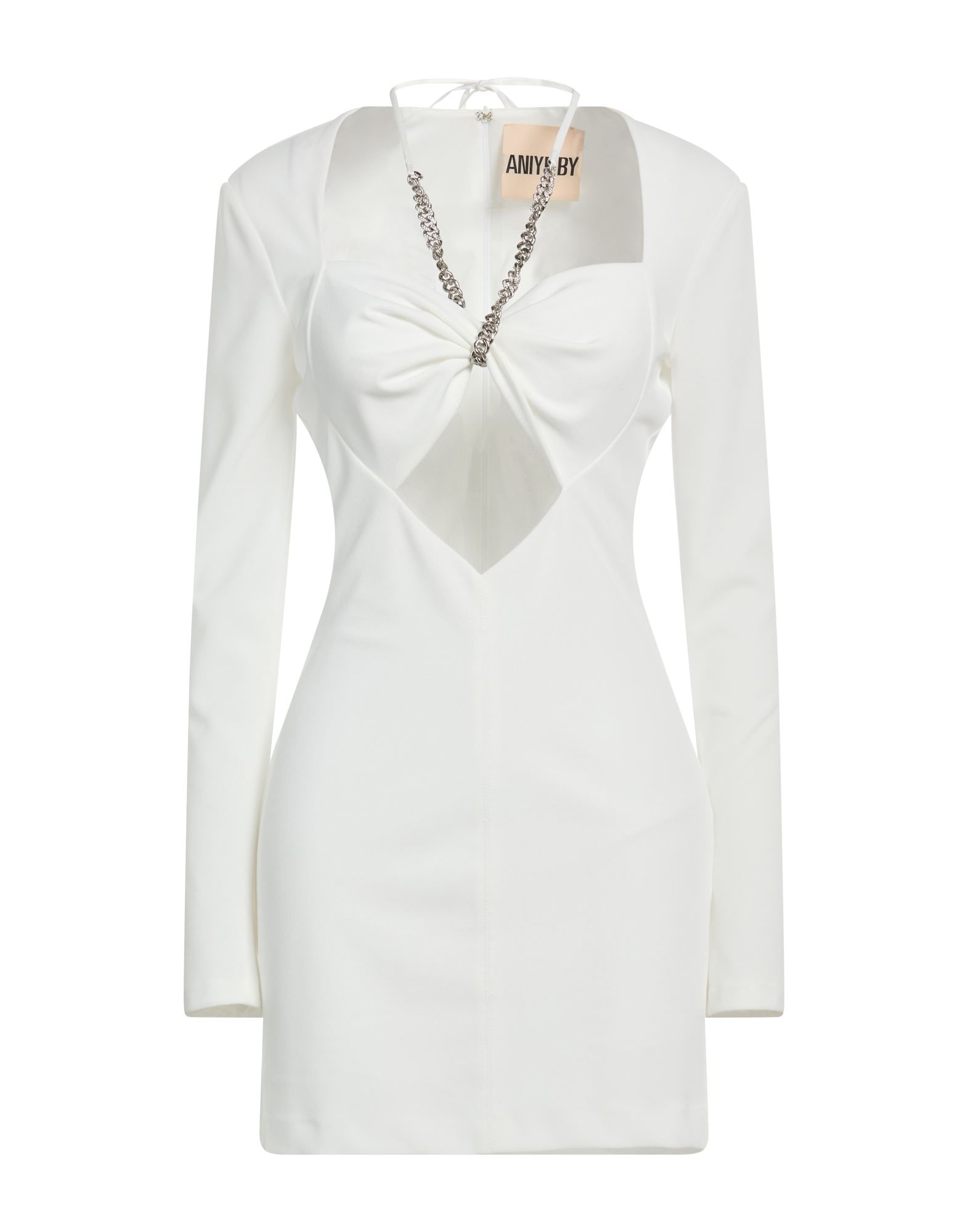 ANIYE BY - Короткие платья