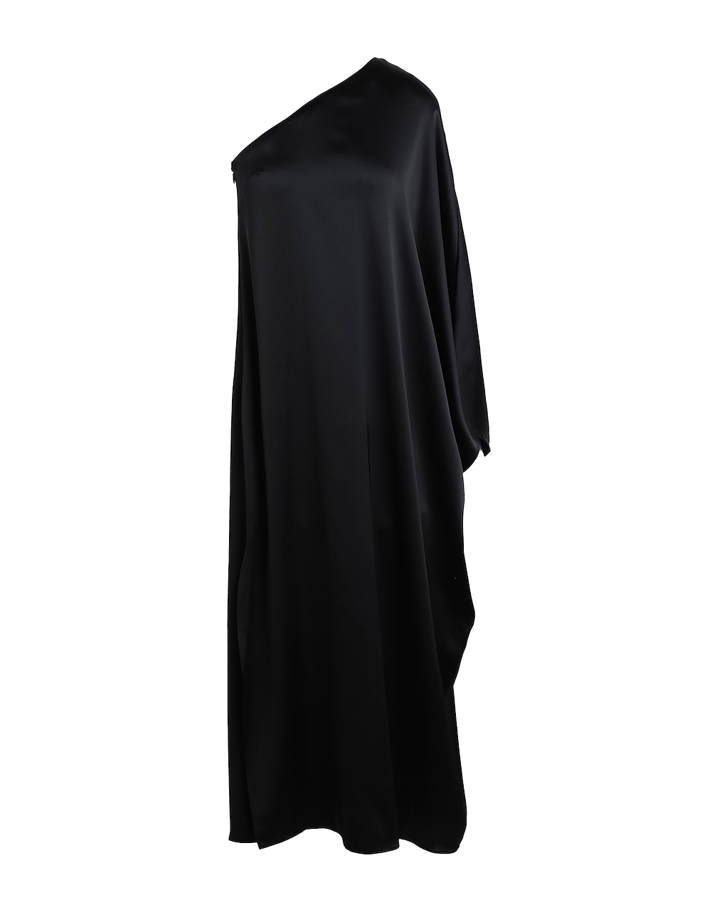 KARL LAGERFELD - Maxi-Kleider